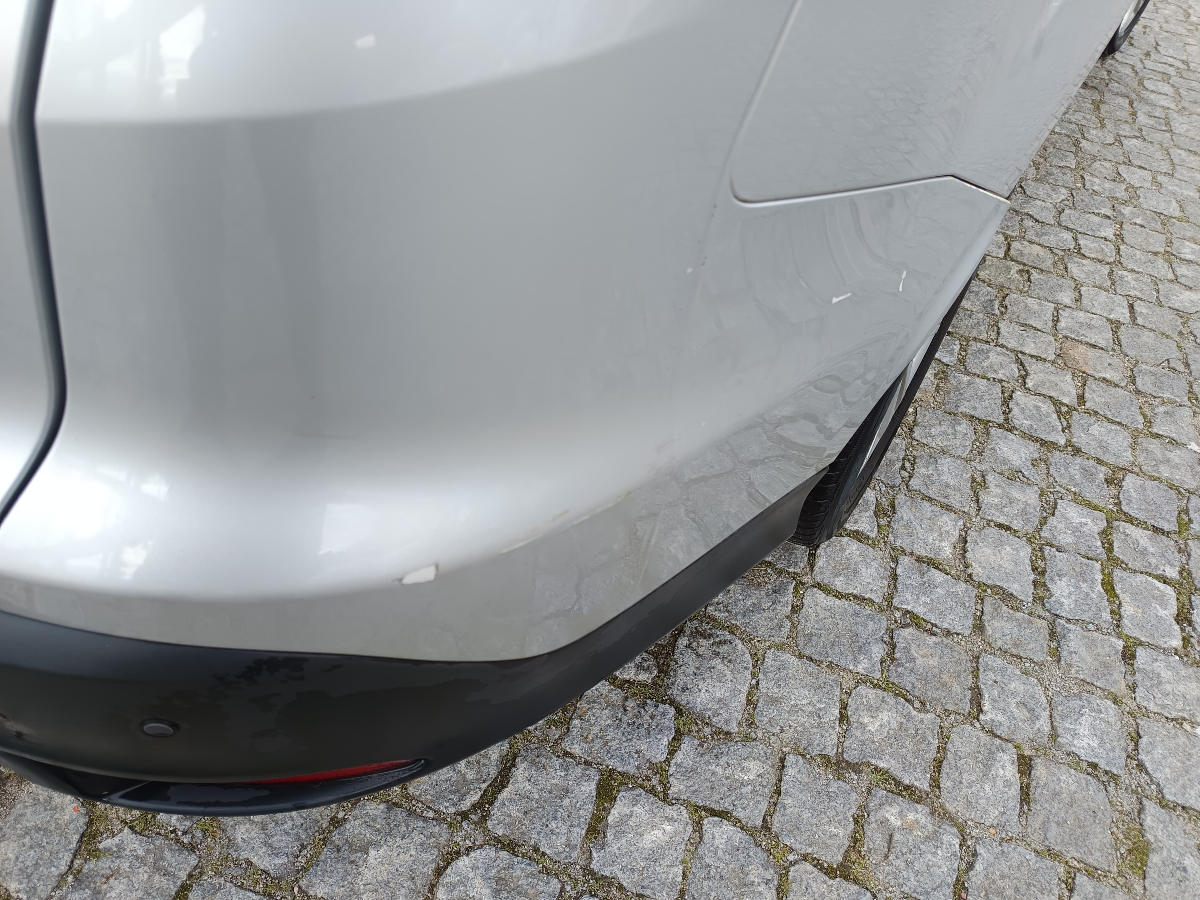 Ford Focus · Ano 2012 — imagem 15