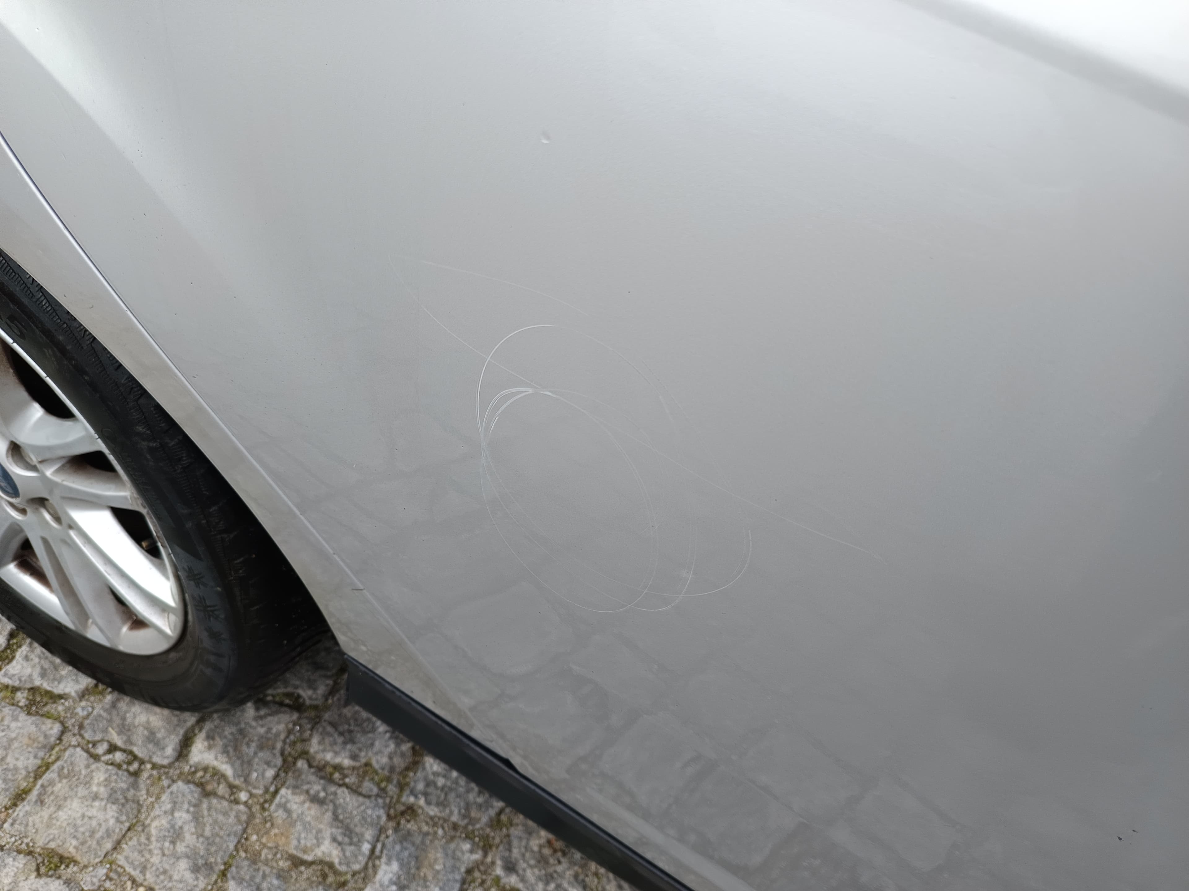Ford Focus · Ano 2012 — imagem 11