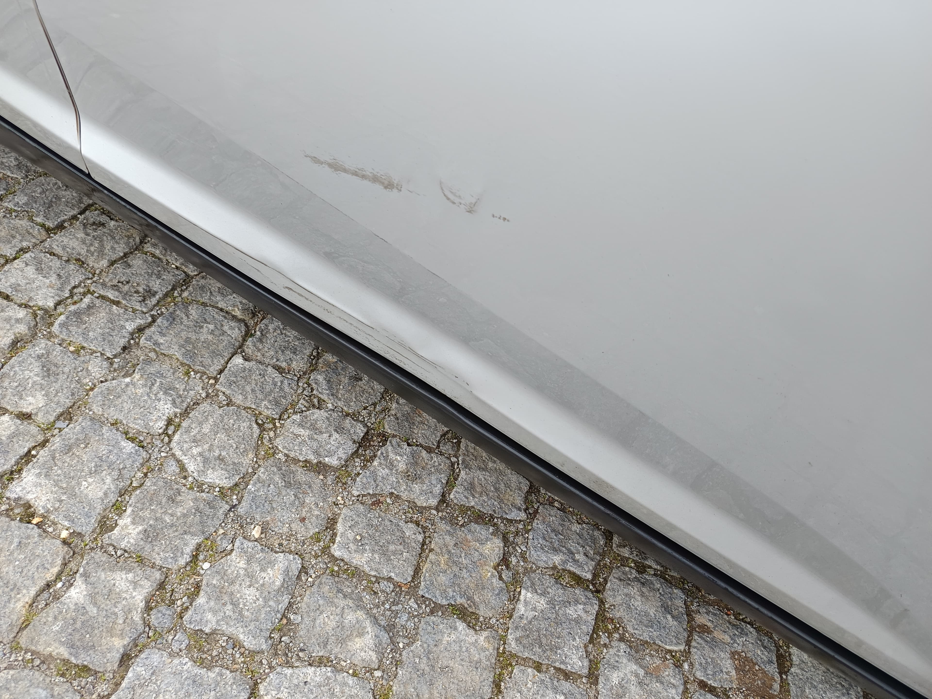 Ford Focus · Ano 2012 — imagem 10