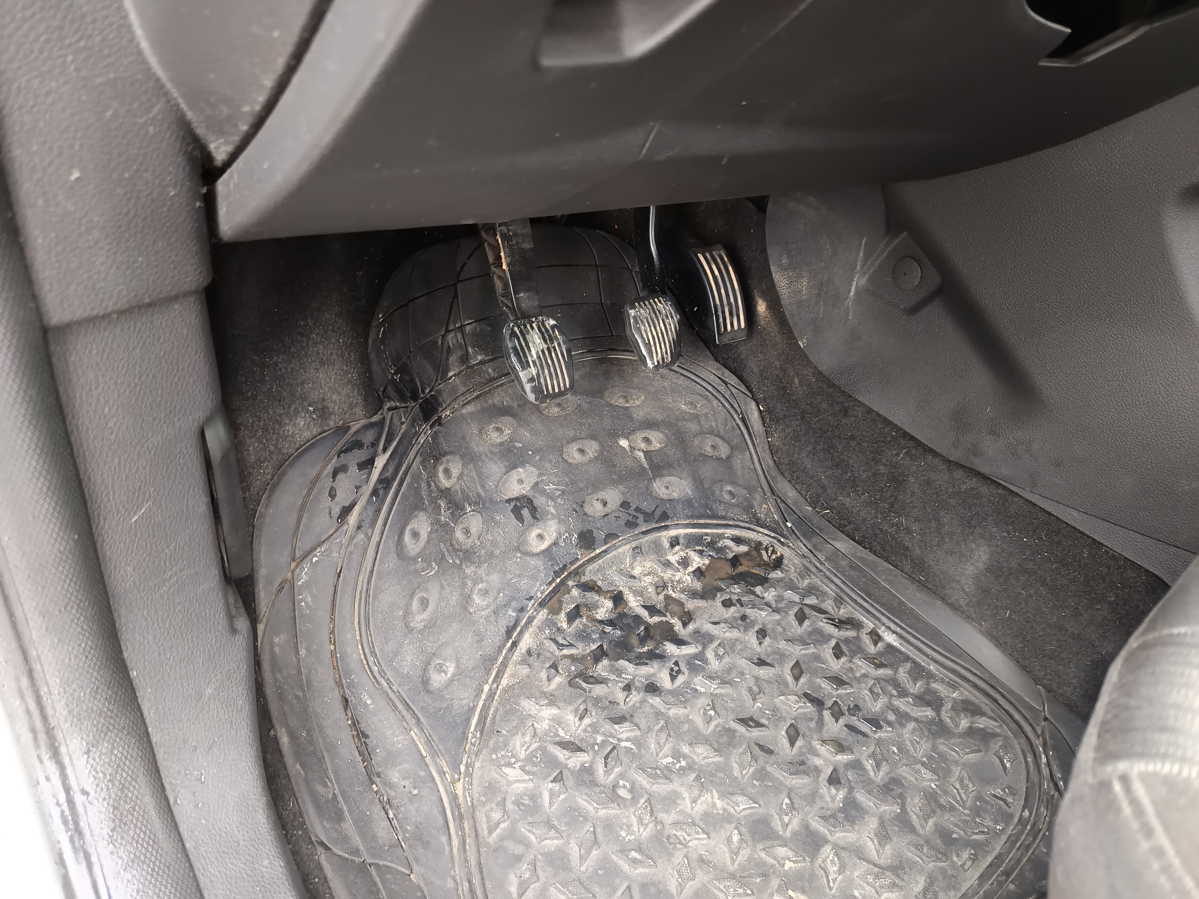 Ford Focus · Ano 2012 — imagem 37