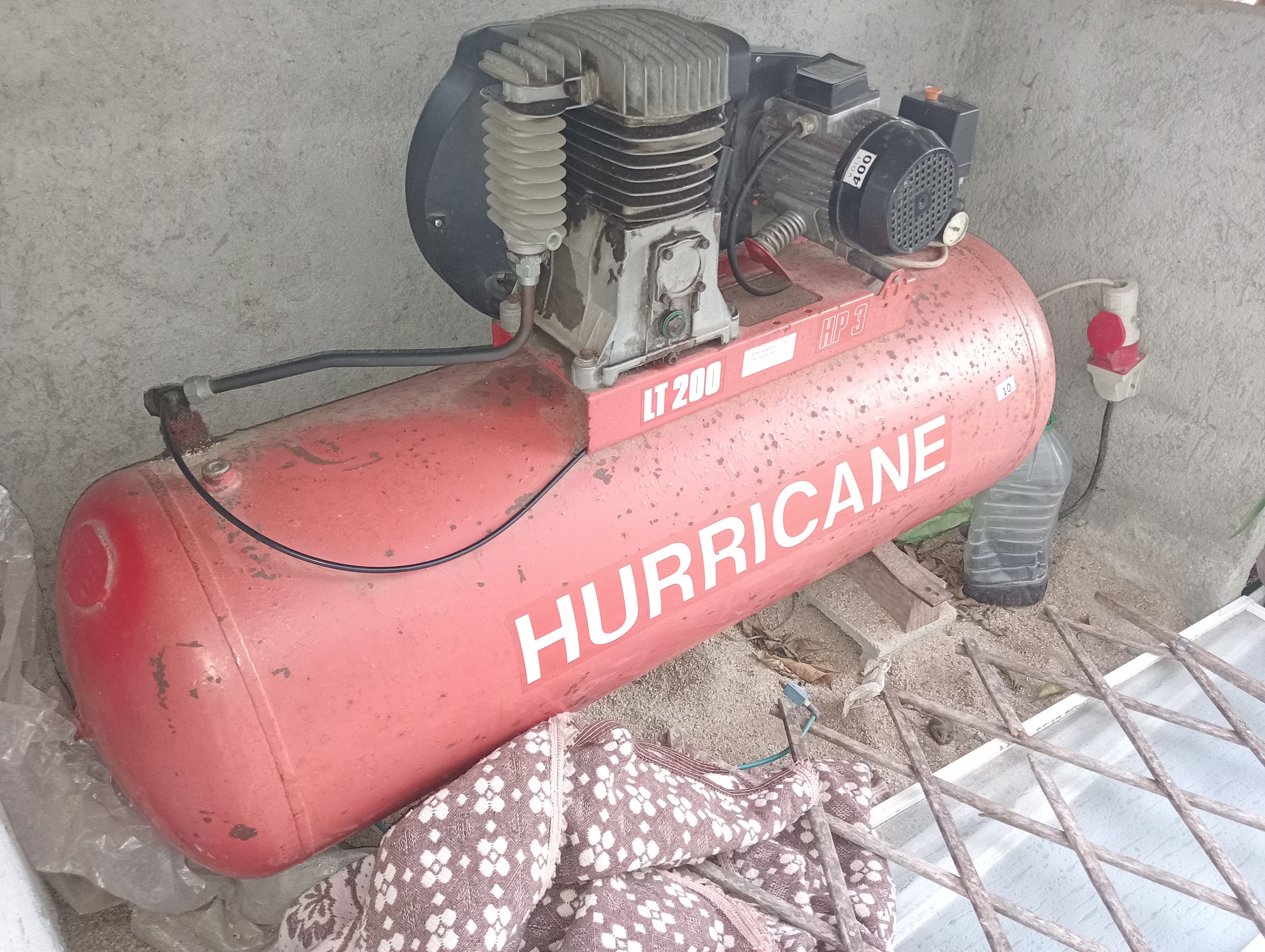 Equipamentos para a Indústria Têxtil — imagem 25