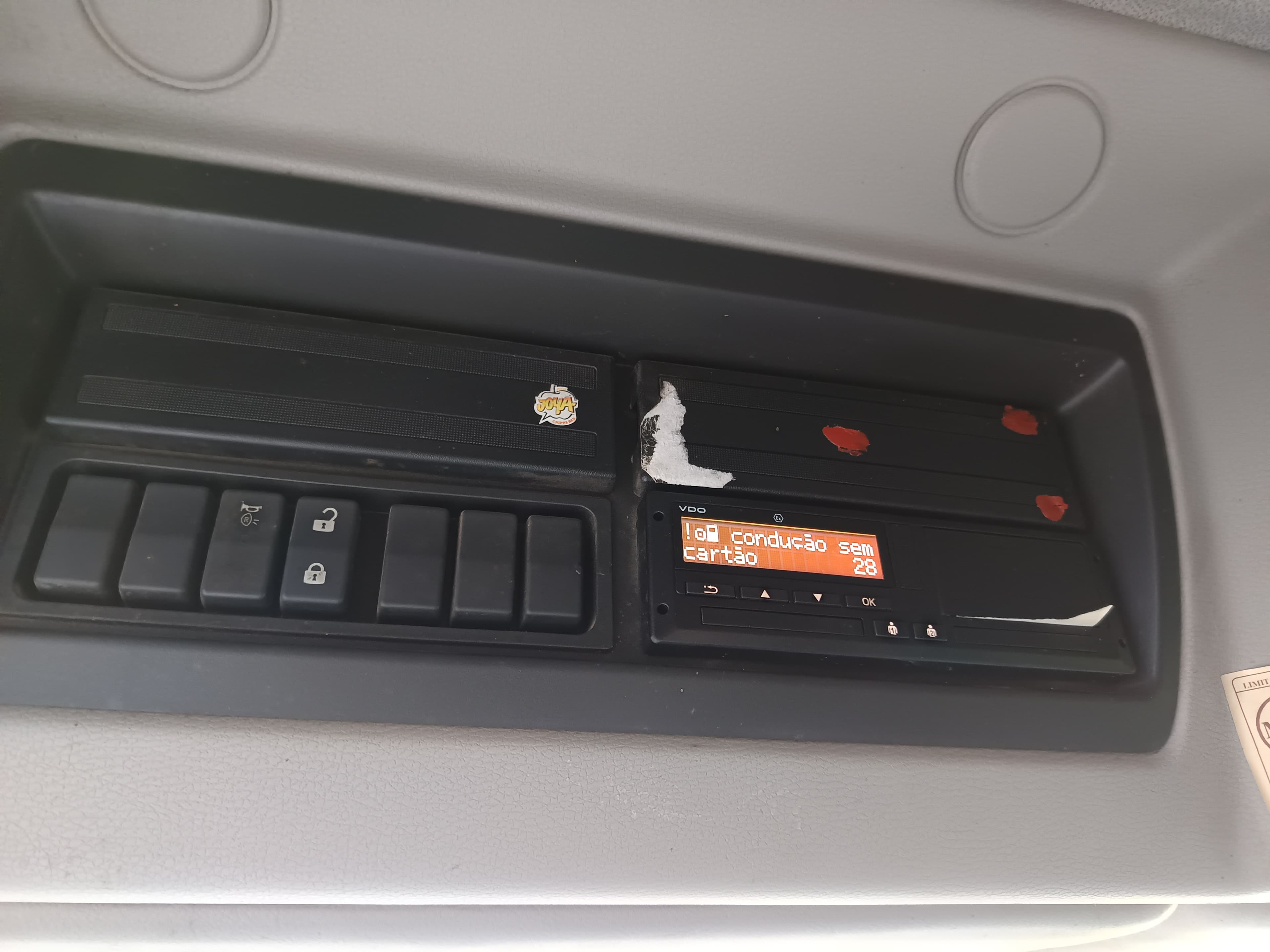 Renault 270 · Ano 2011 — imagem 29