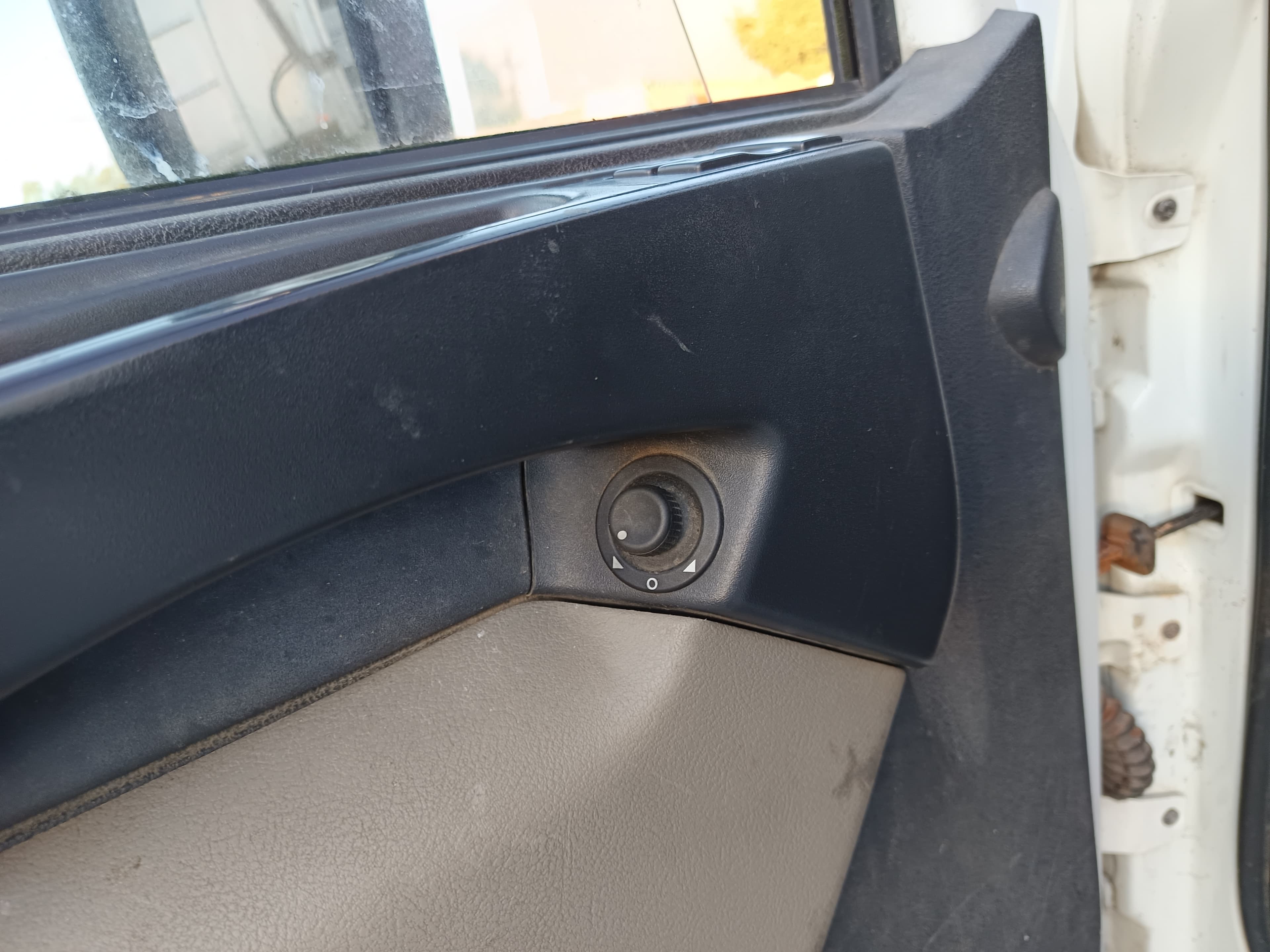 Renault 270 · Ano 2011 — imagem 25