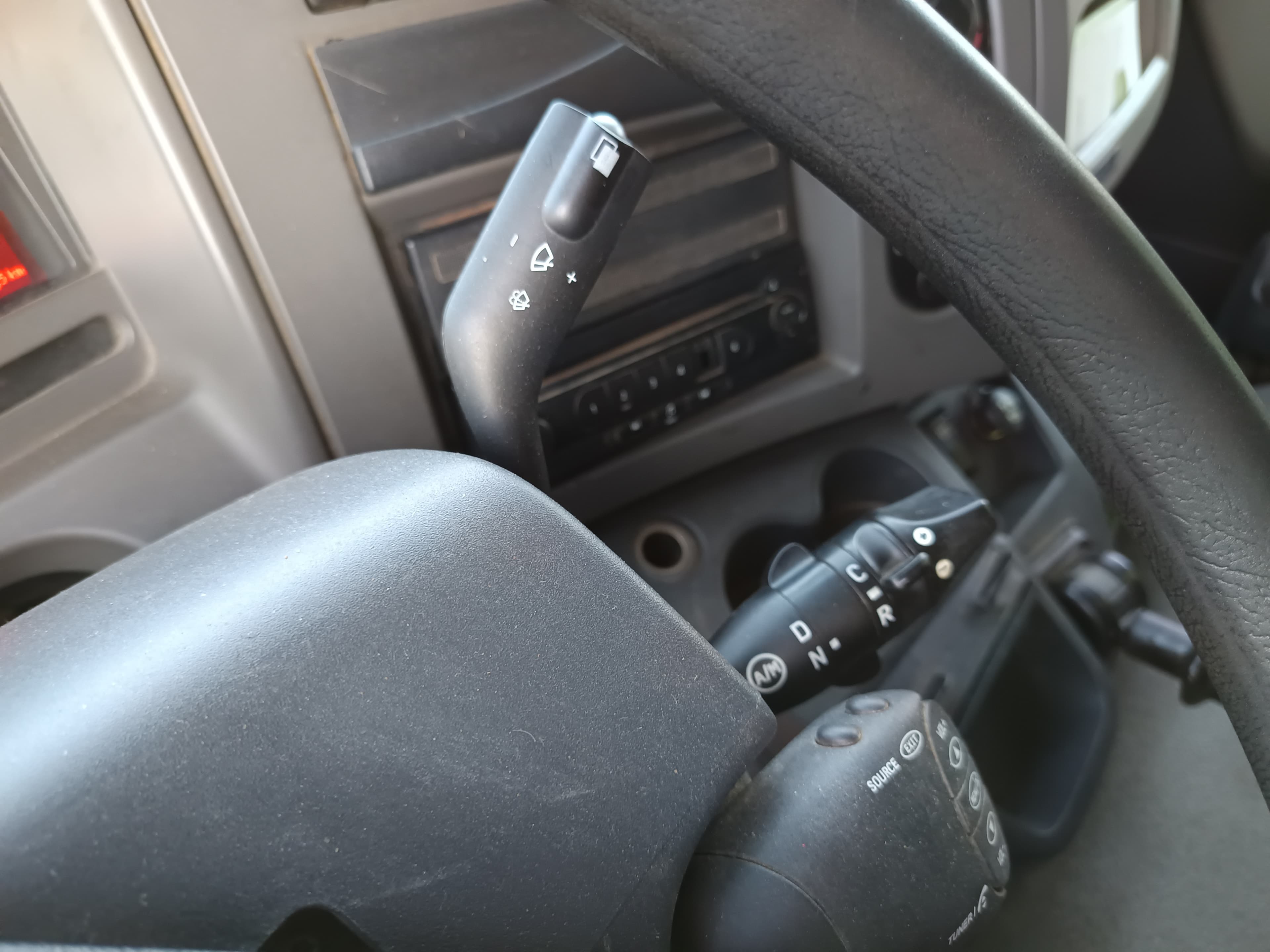 Renault 270 · Ano 2011 — imagem 31