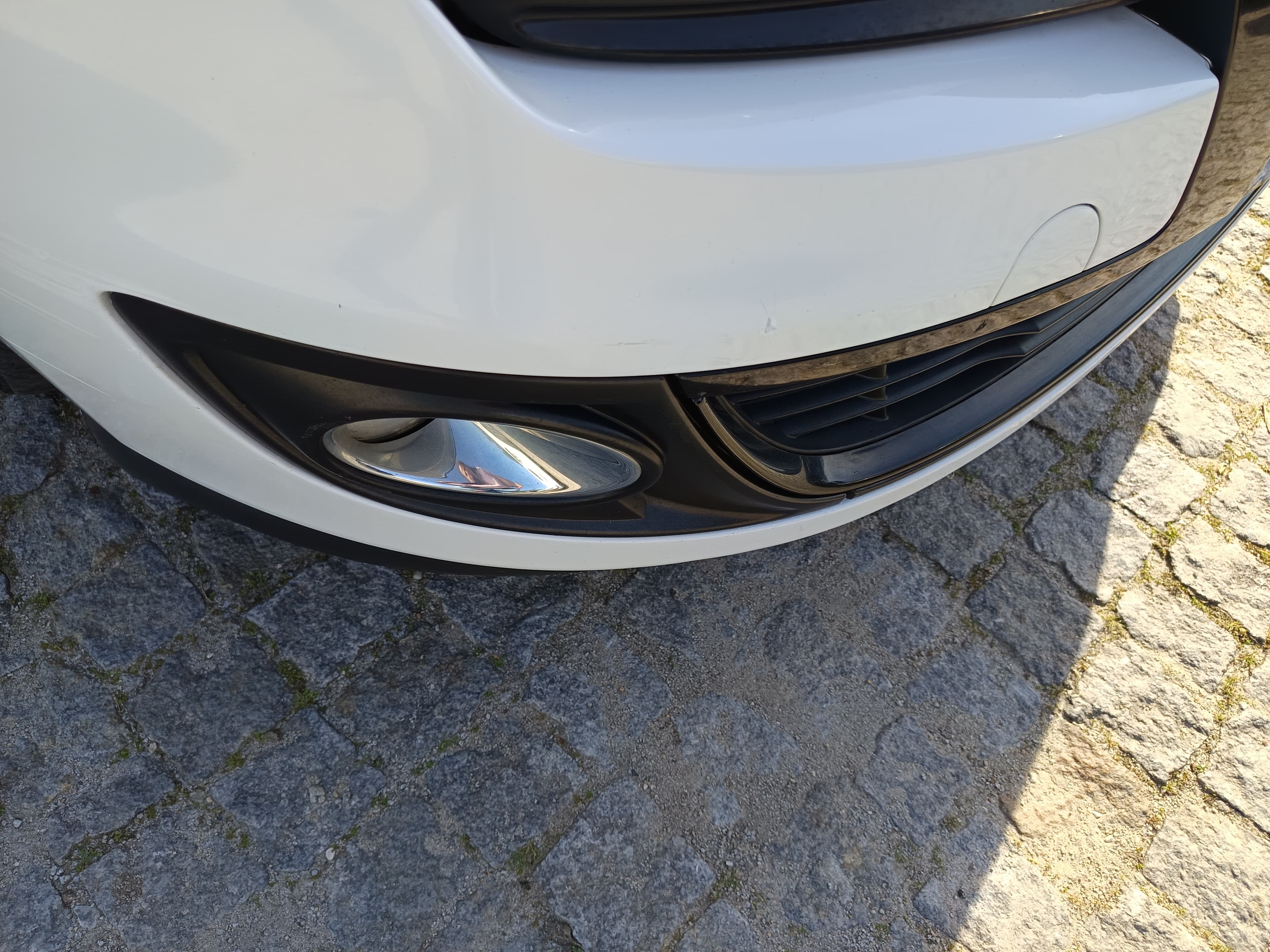 Renault Mégane · Ano 2013 — imagem 7