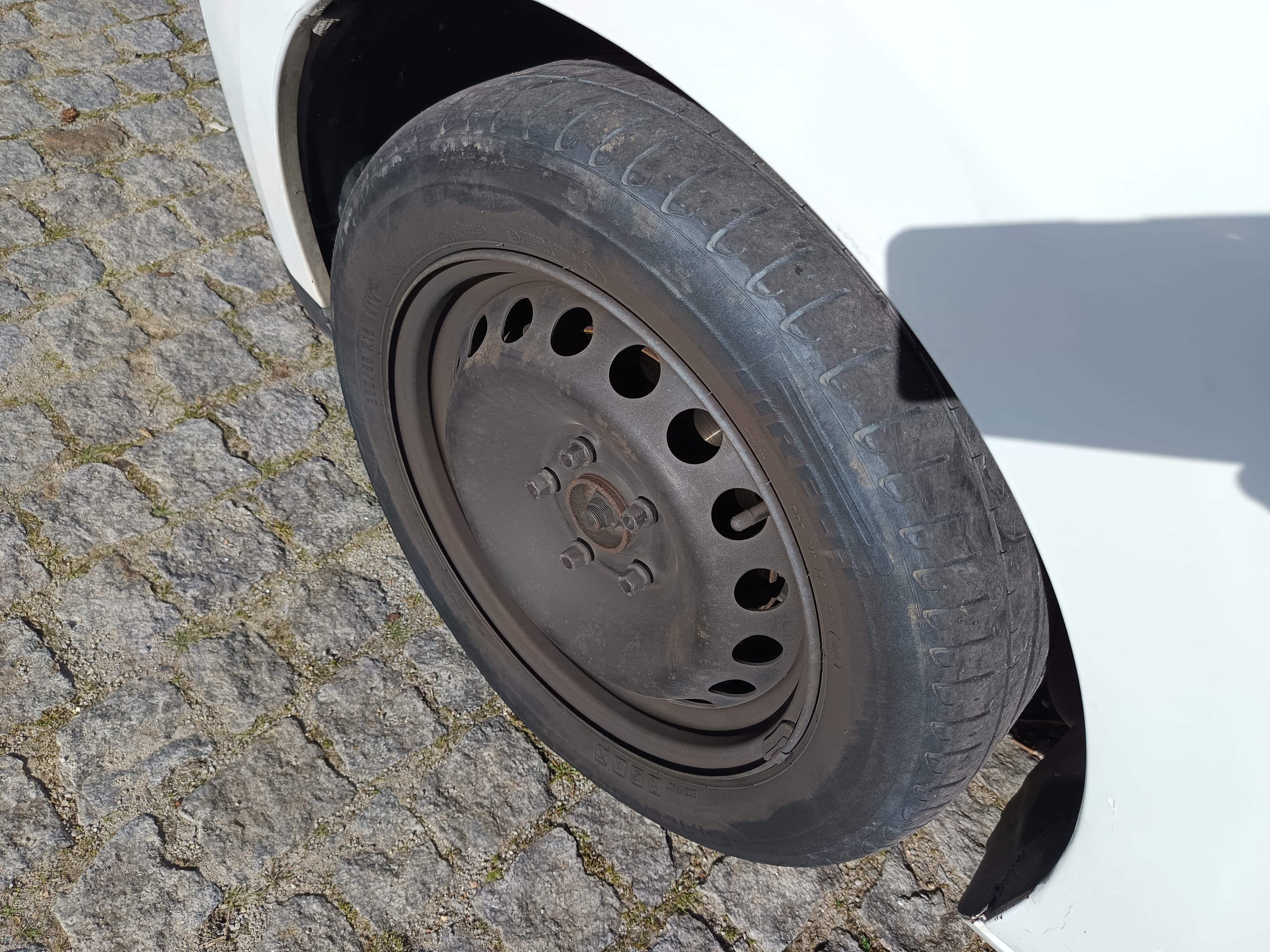 Renault Mégane · Ano 2013 — imagem 14