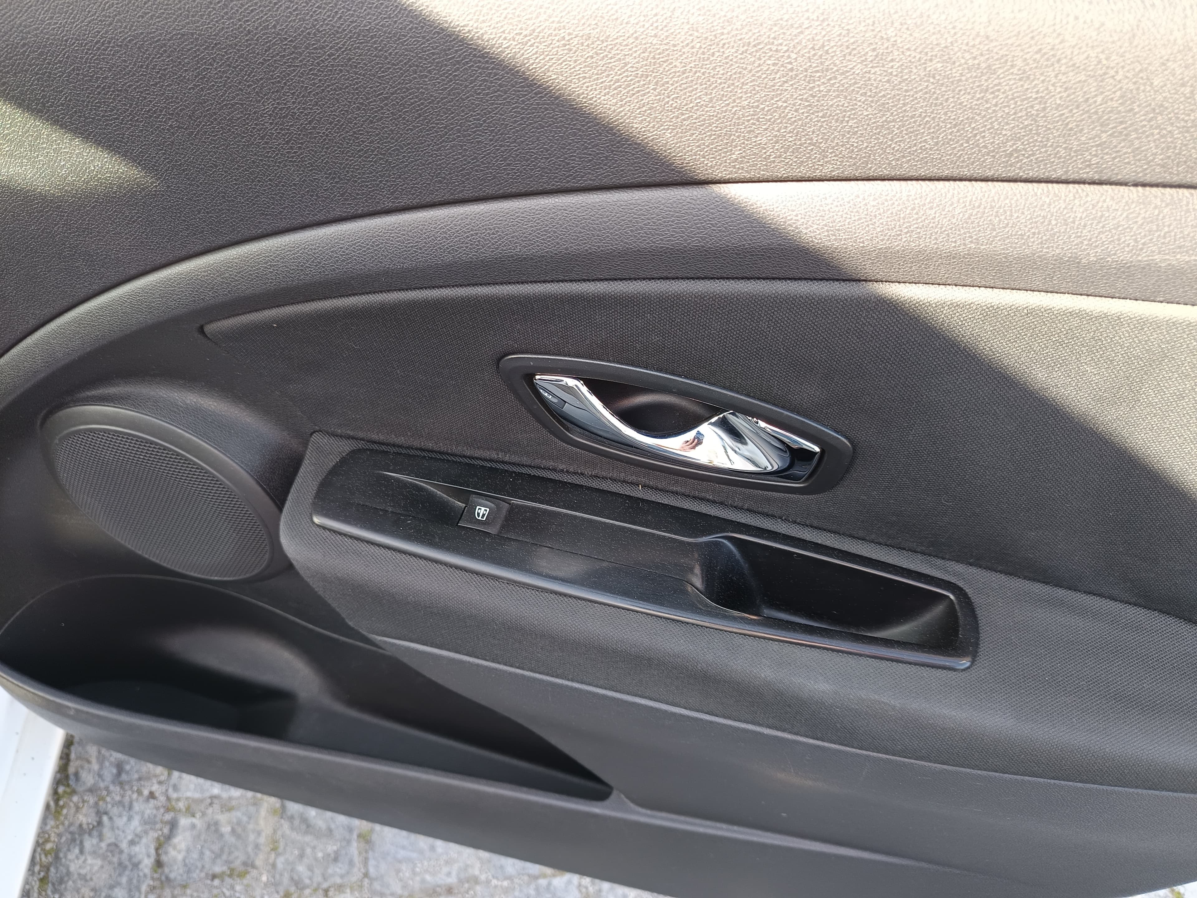 Renault Mégane · Ano 2013 — imagem 25