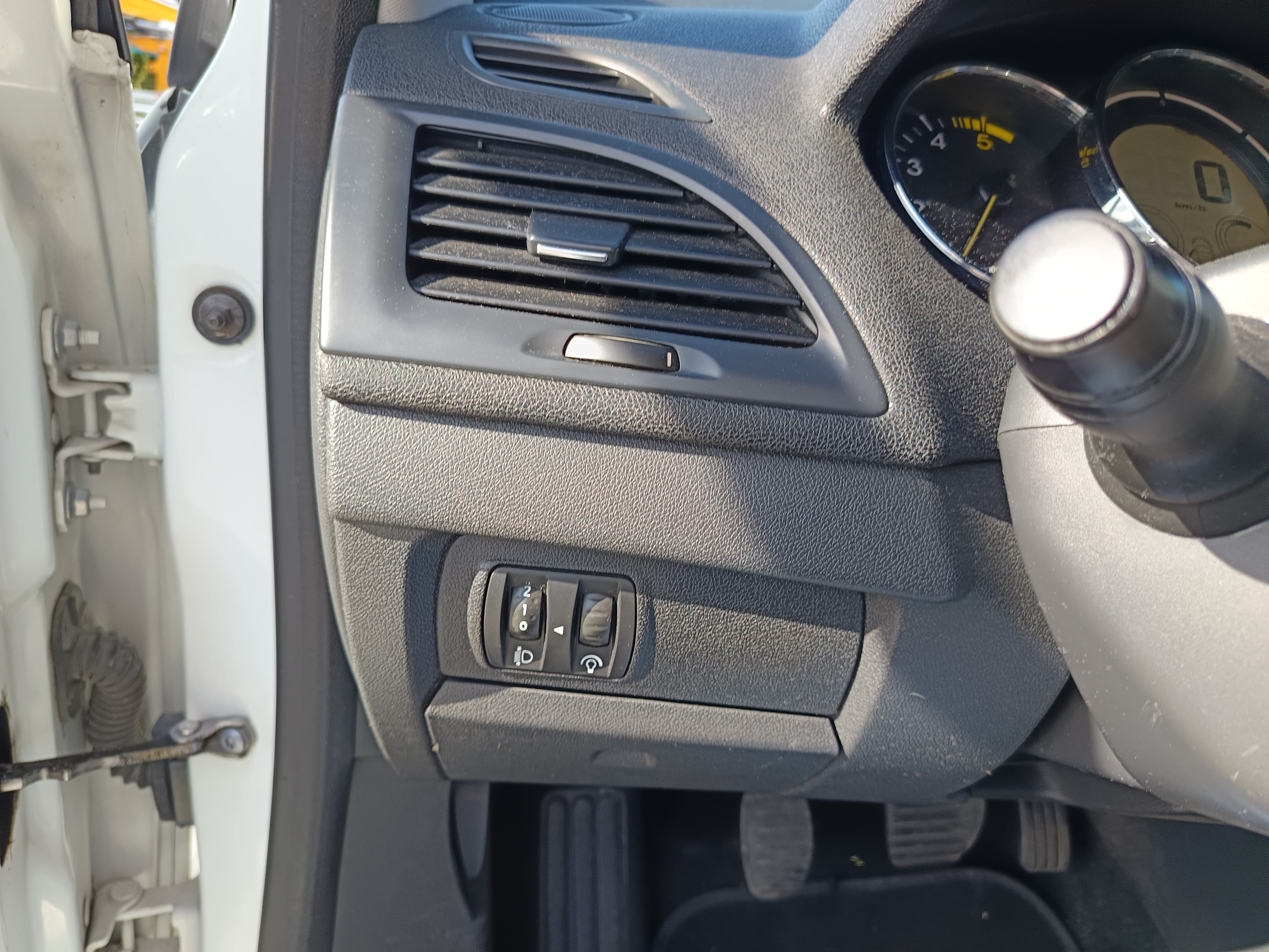 Renault Mégane · Ano 2013 — imagem 42