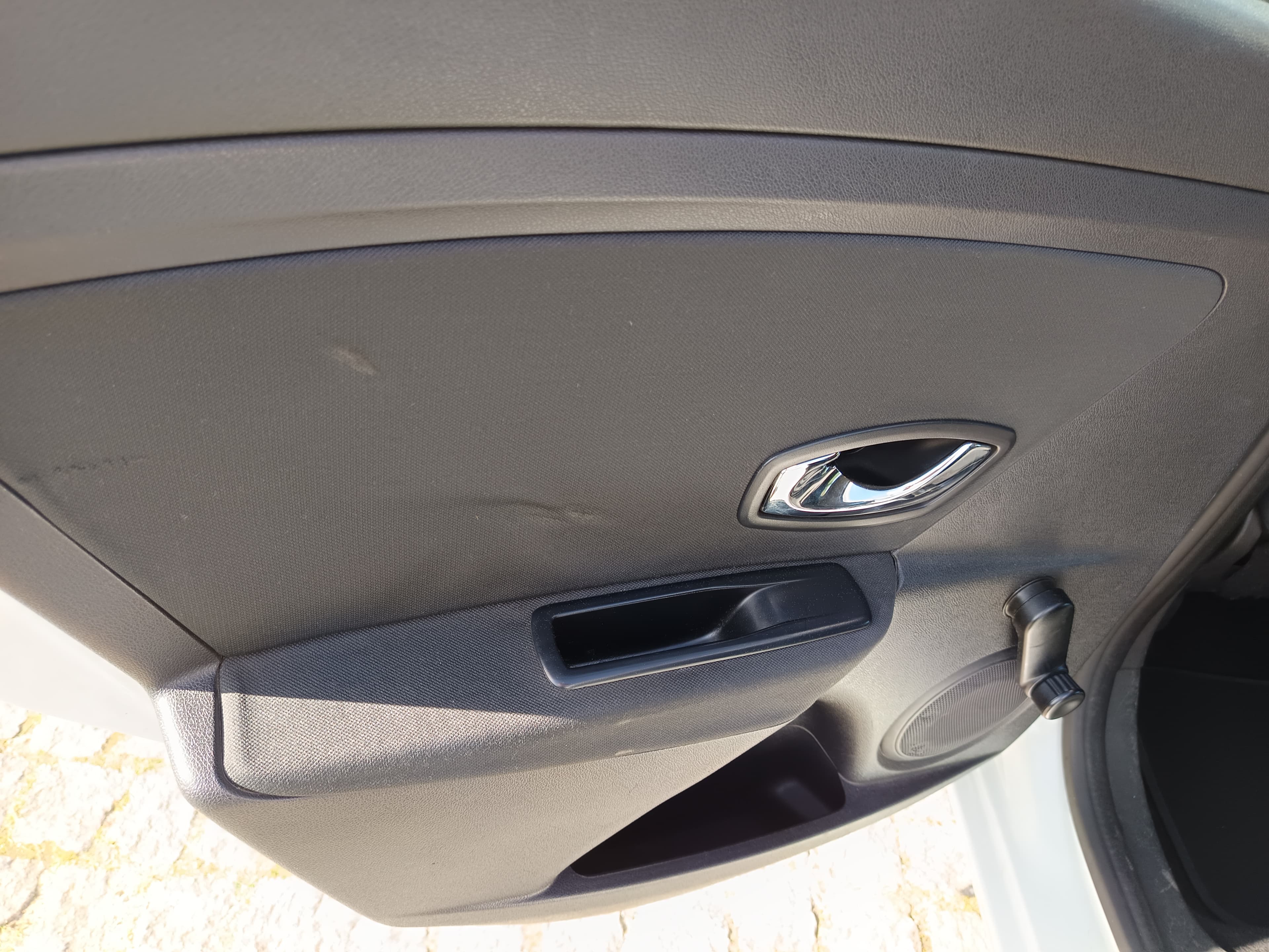 Renault Mégane · Ano 2013 — imagem 28