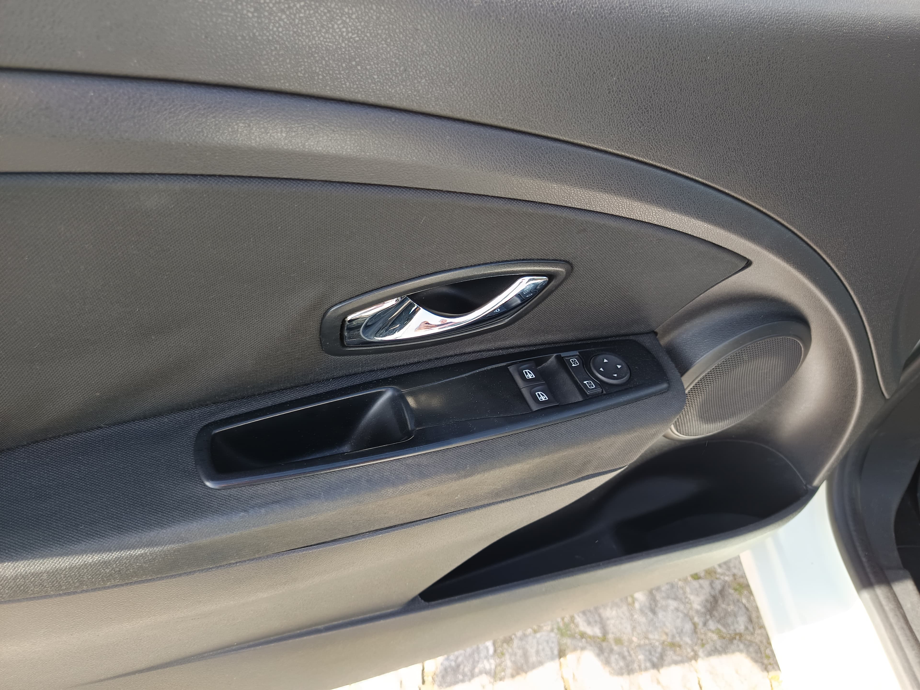 Renault Mégane · Ano 2013 — imagem 31