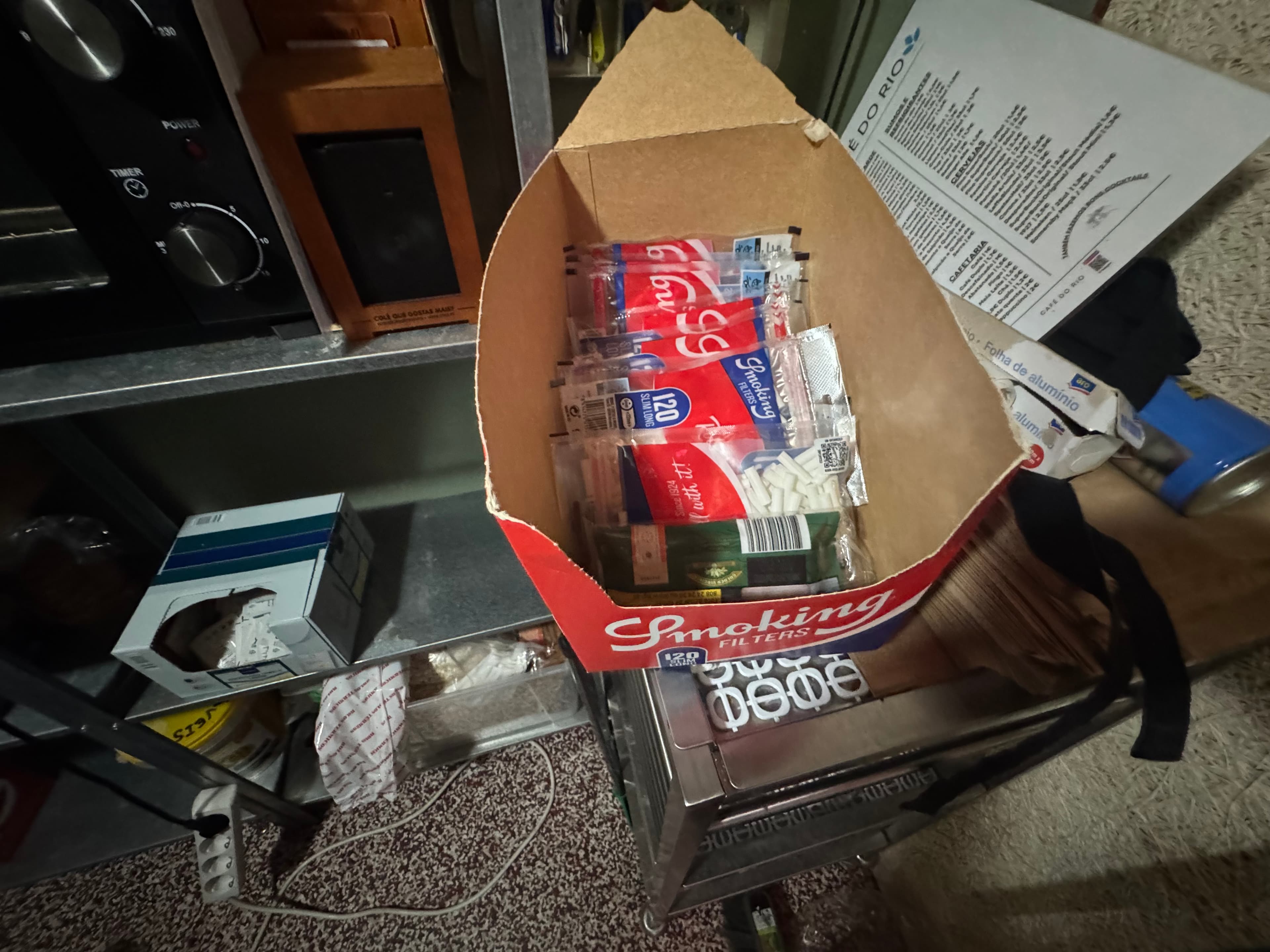 Equipment — image 7