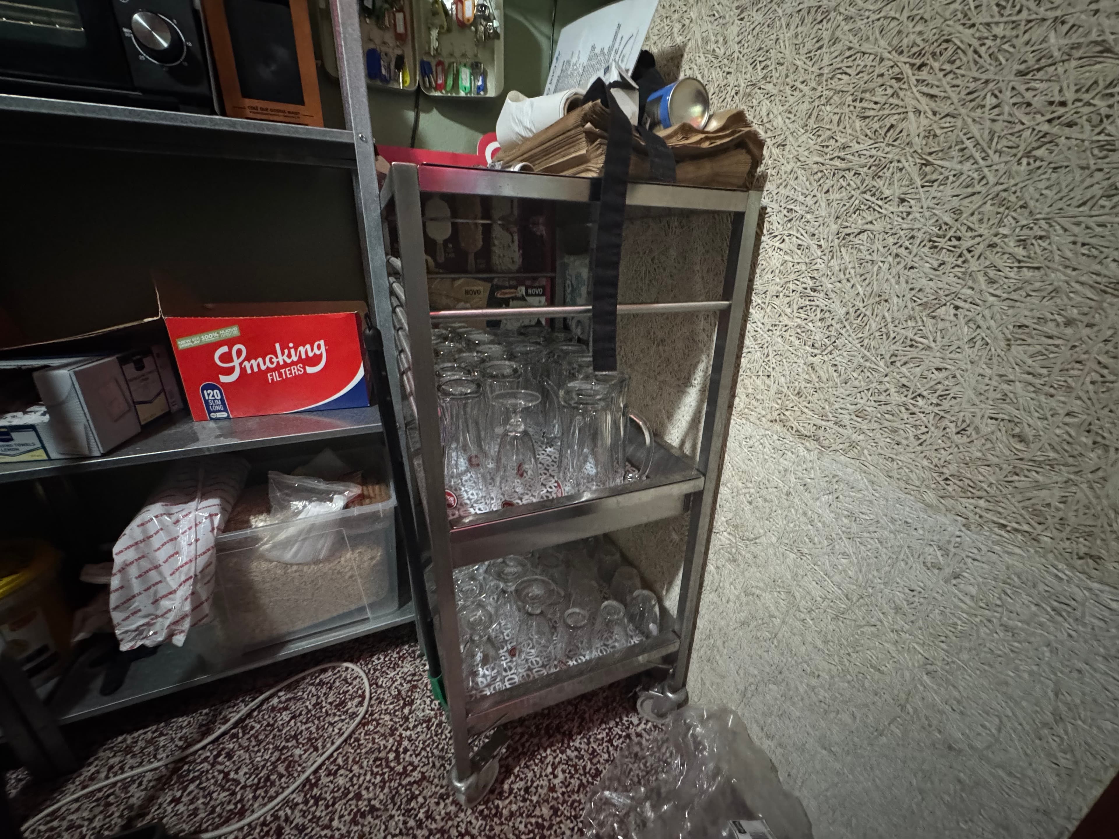 Equipment — image 2