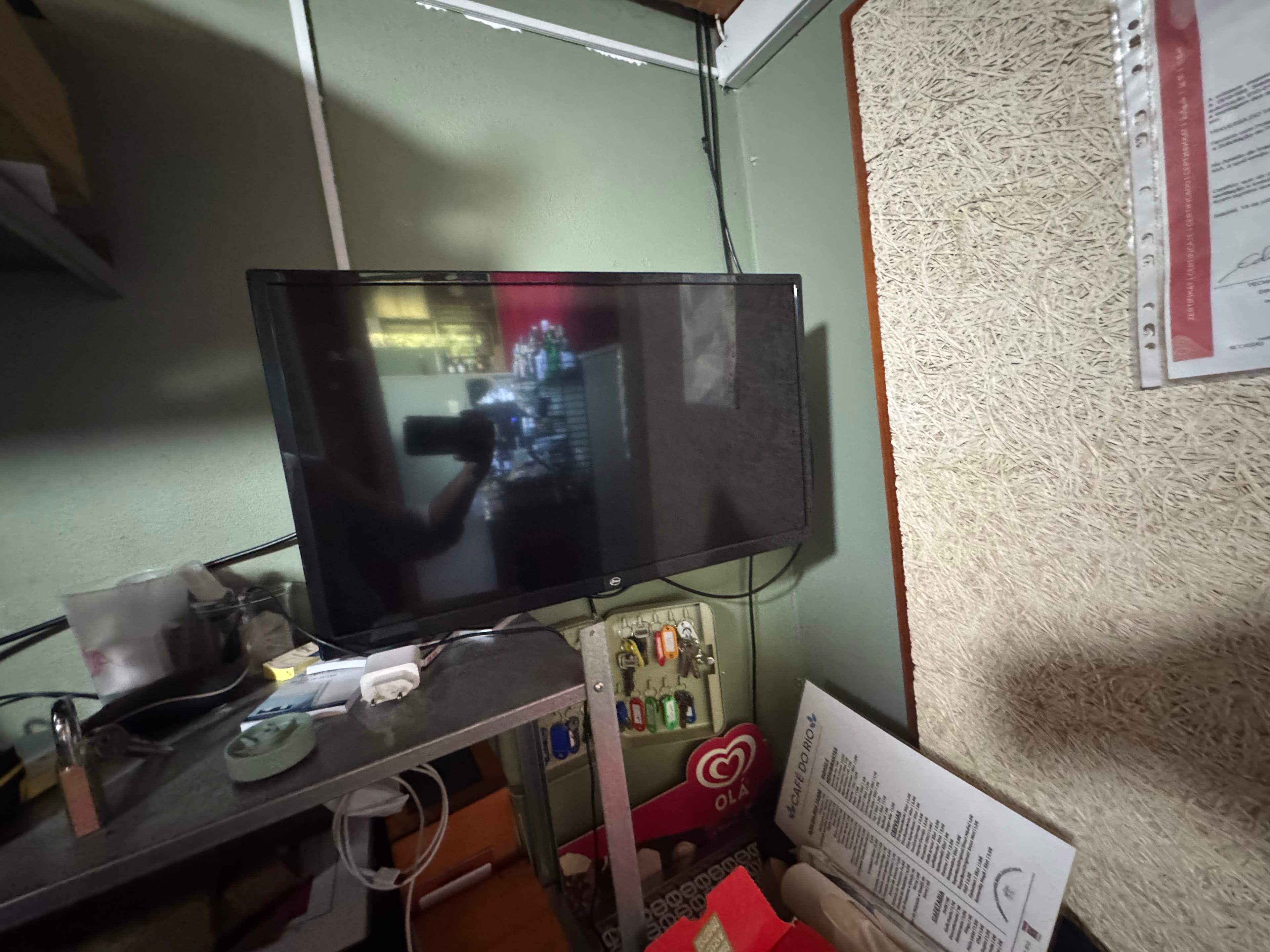 Equipment — image 6