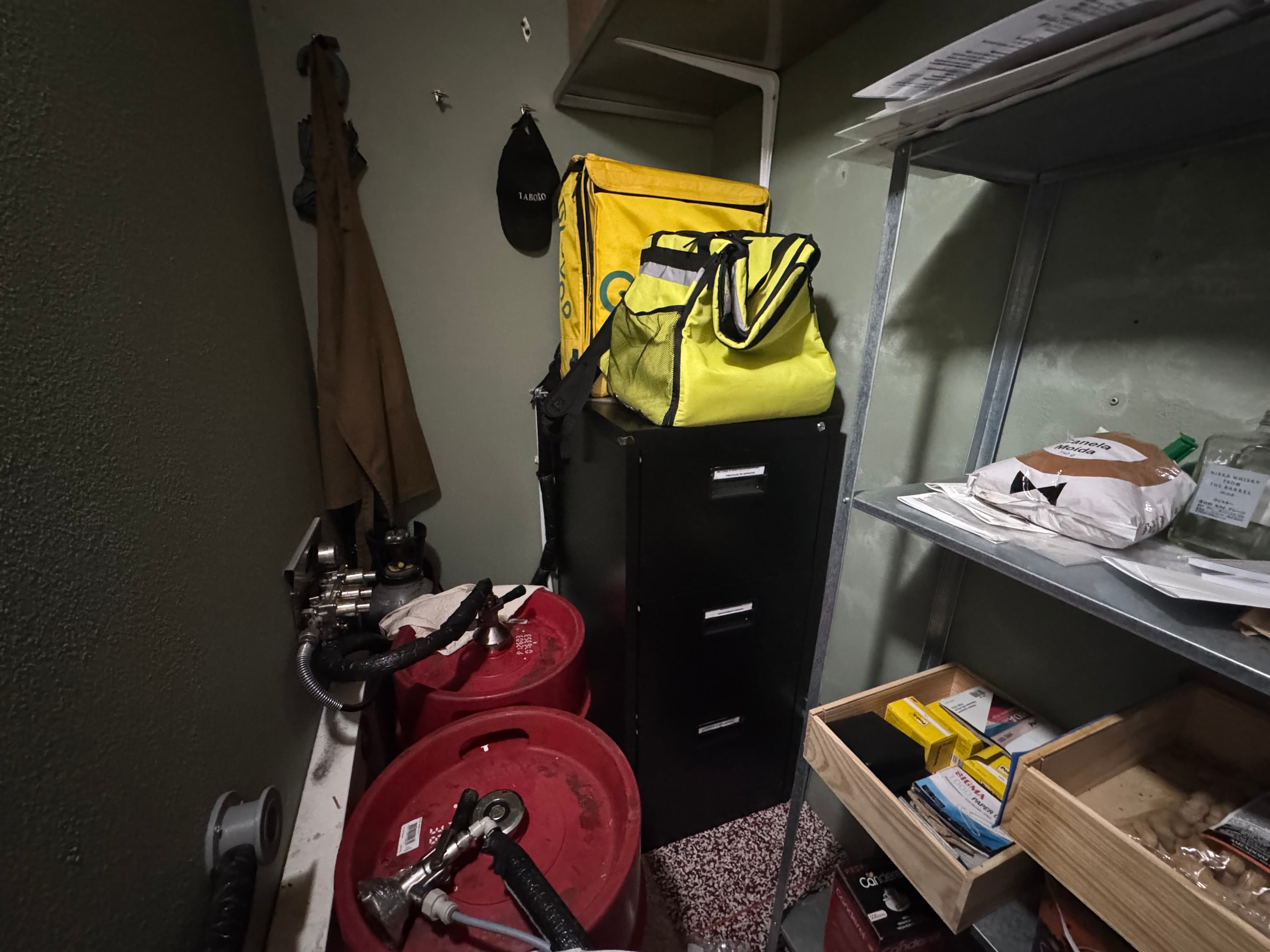 Equipment — image 4