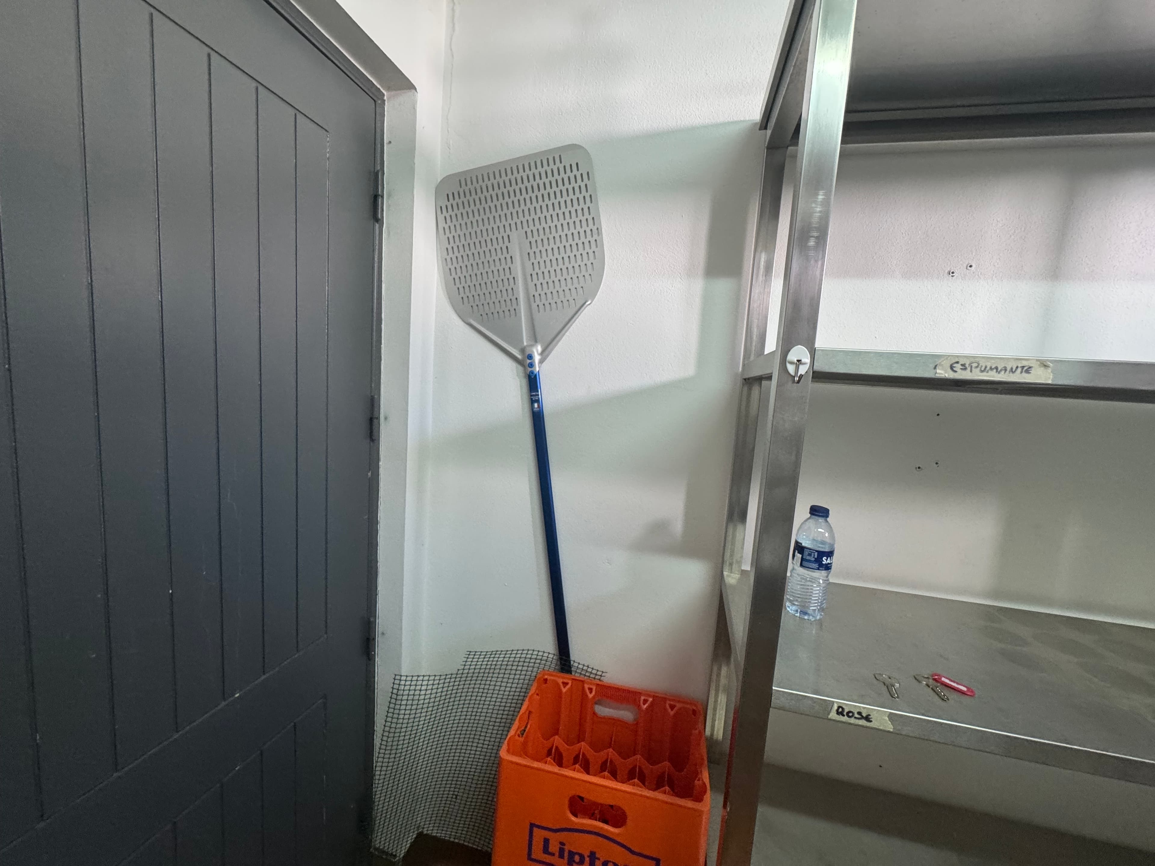Equipamentos · Eletrodomésticos — imagem 15