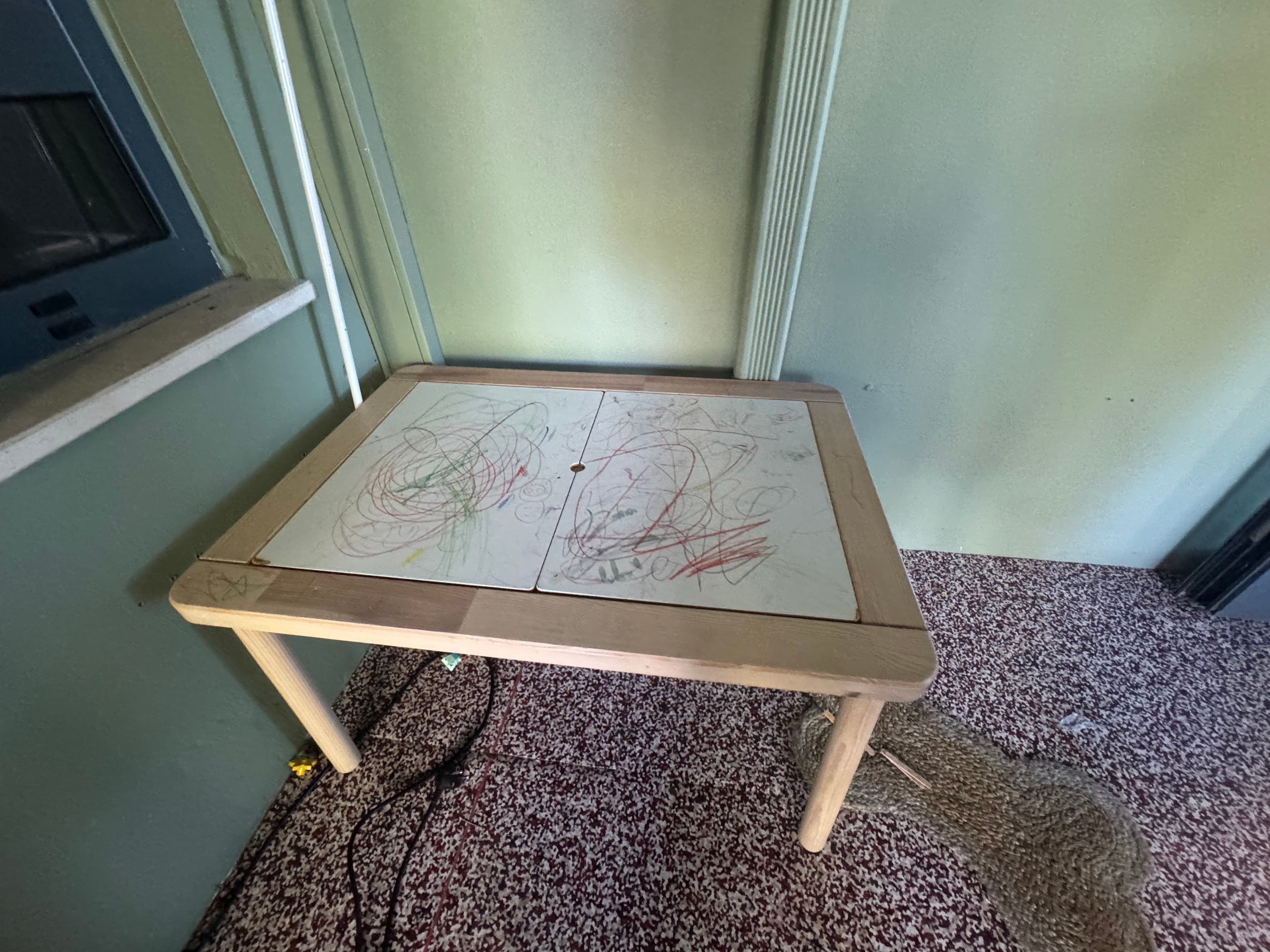 Furniture and Decoration — image 10