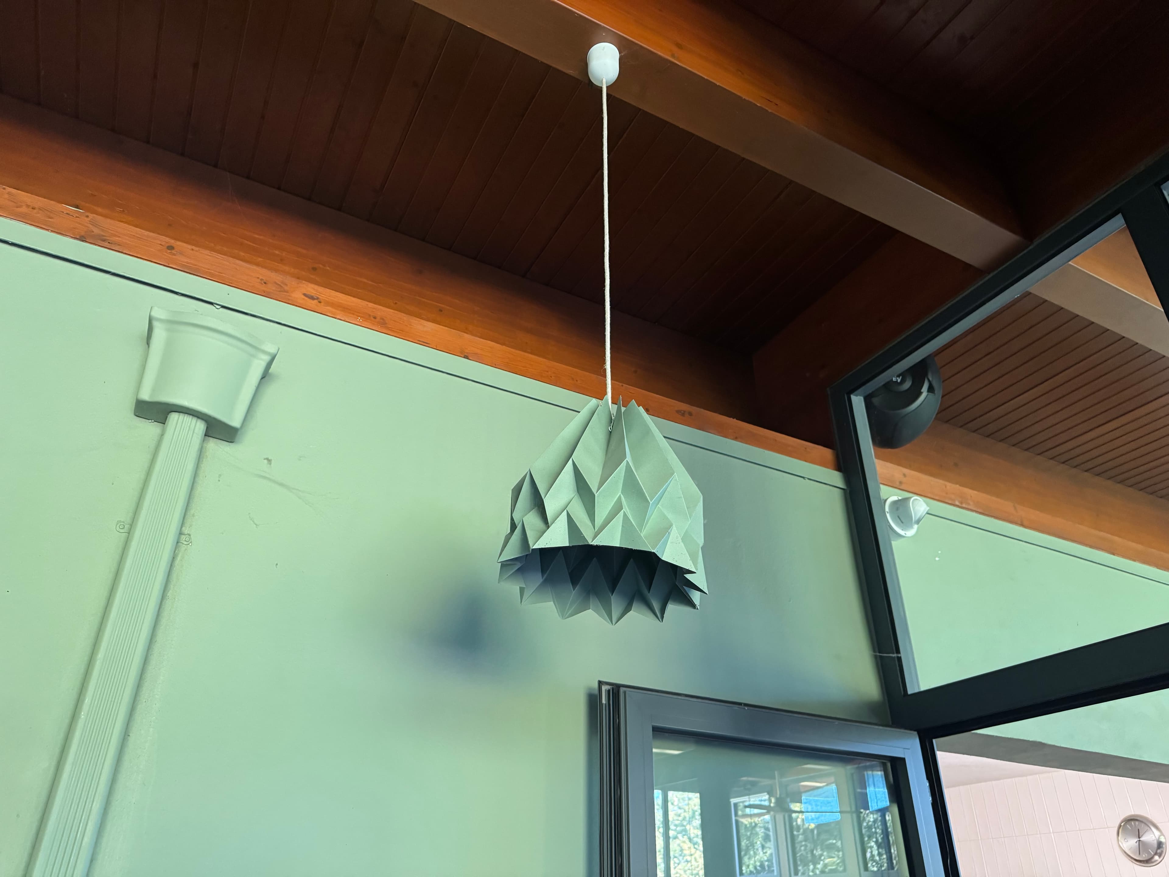 Furniture and Decoration — image 12