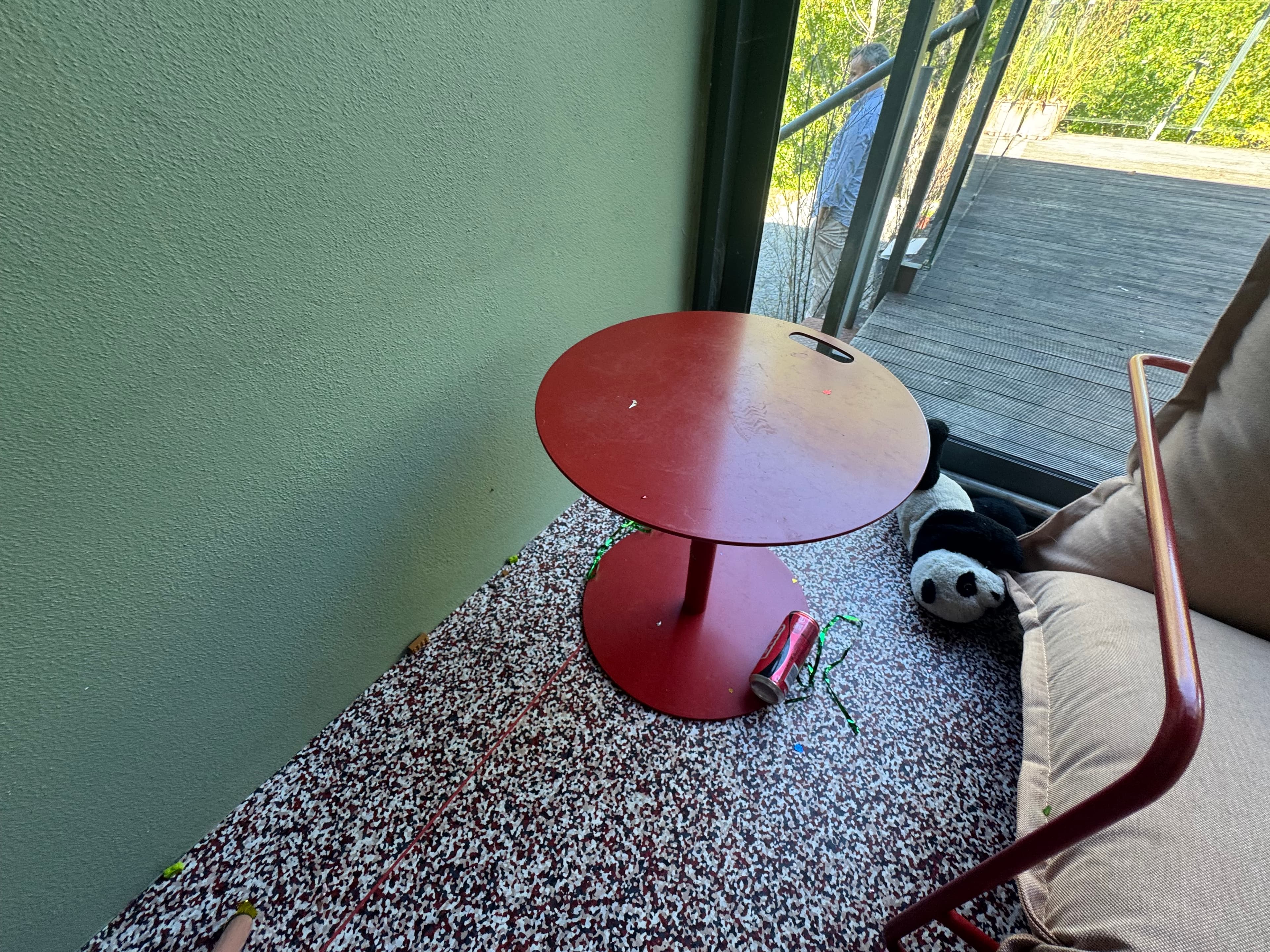 Furniture and Decoration — image 4
