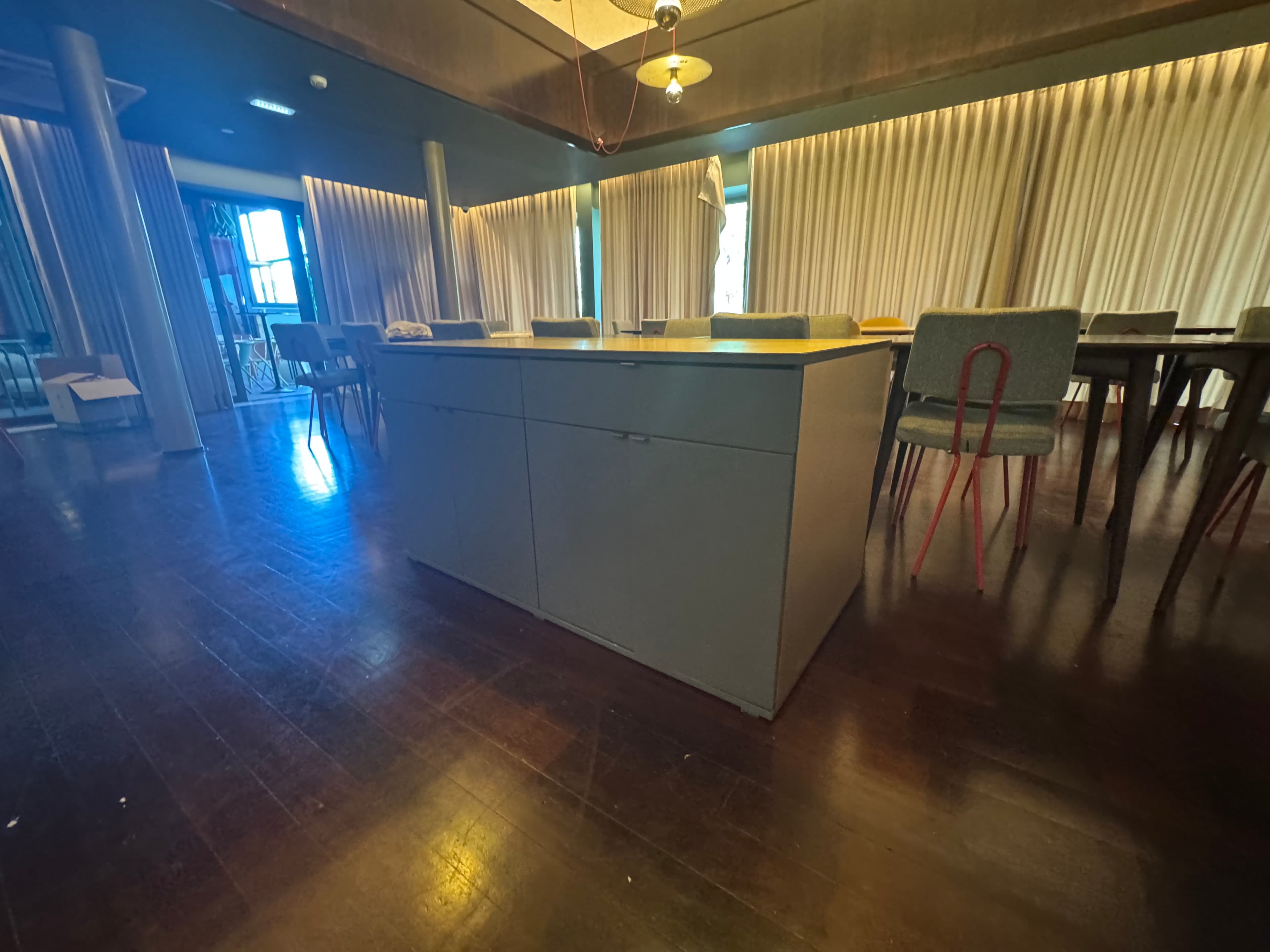 Mobiliário e Decoração — imagem 9