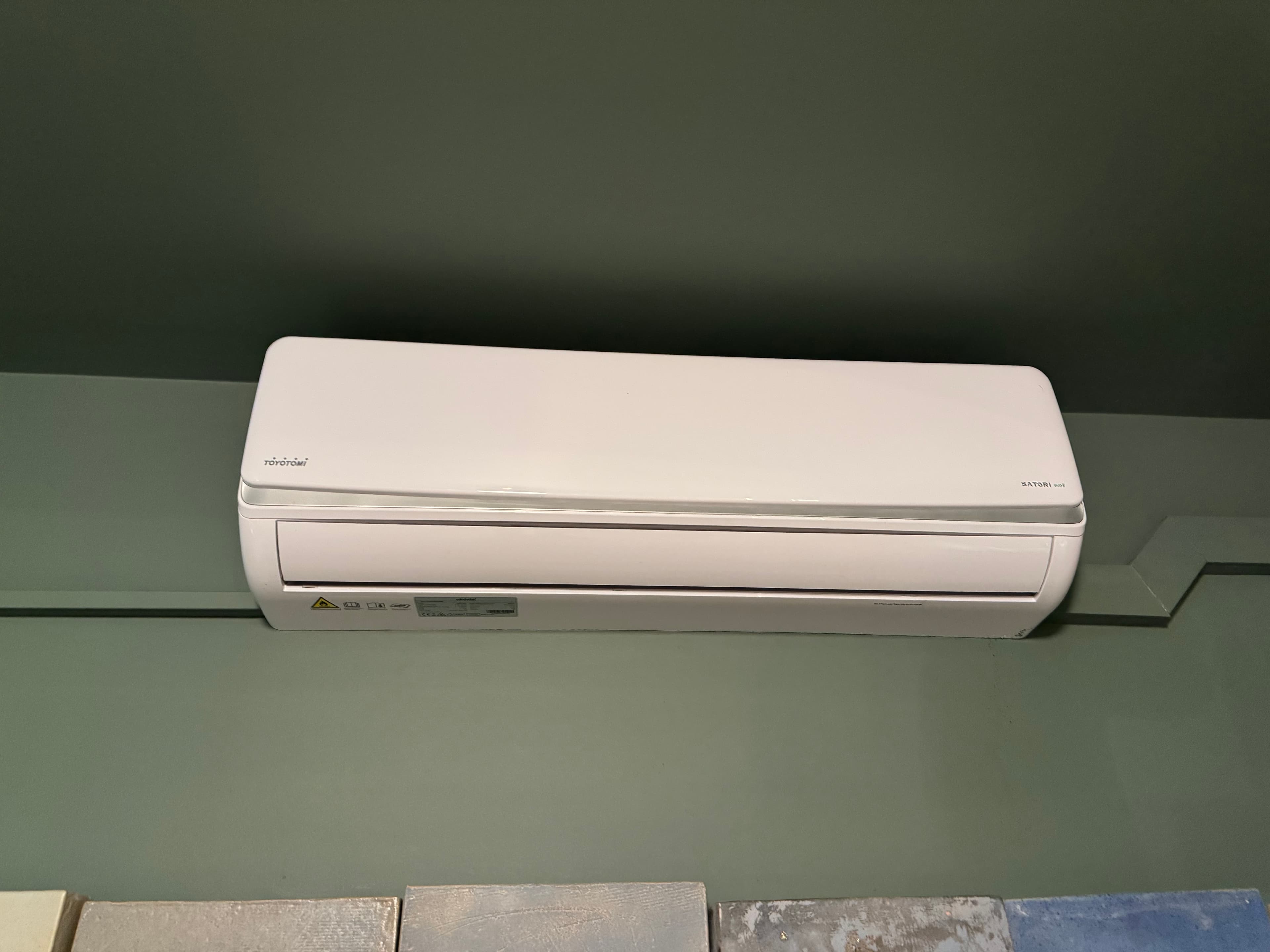 Mobiliário e Decoração — imagem 19