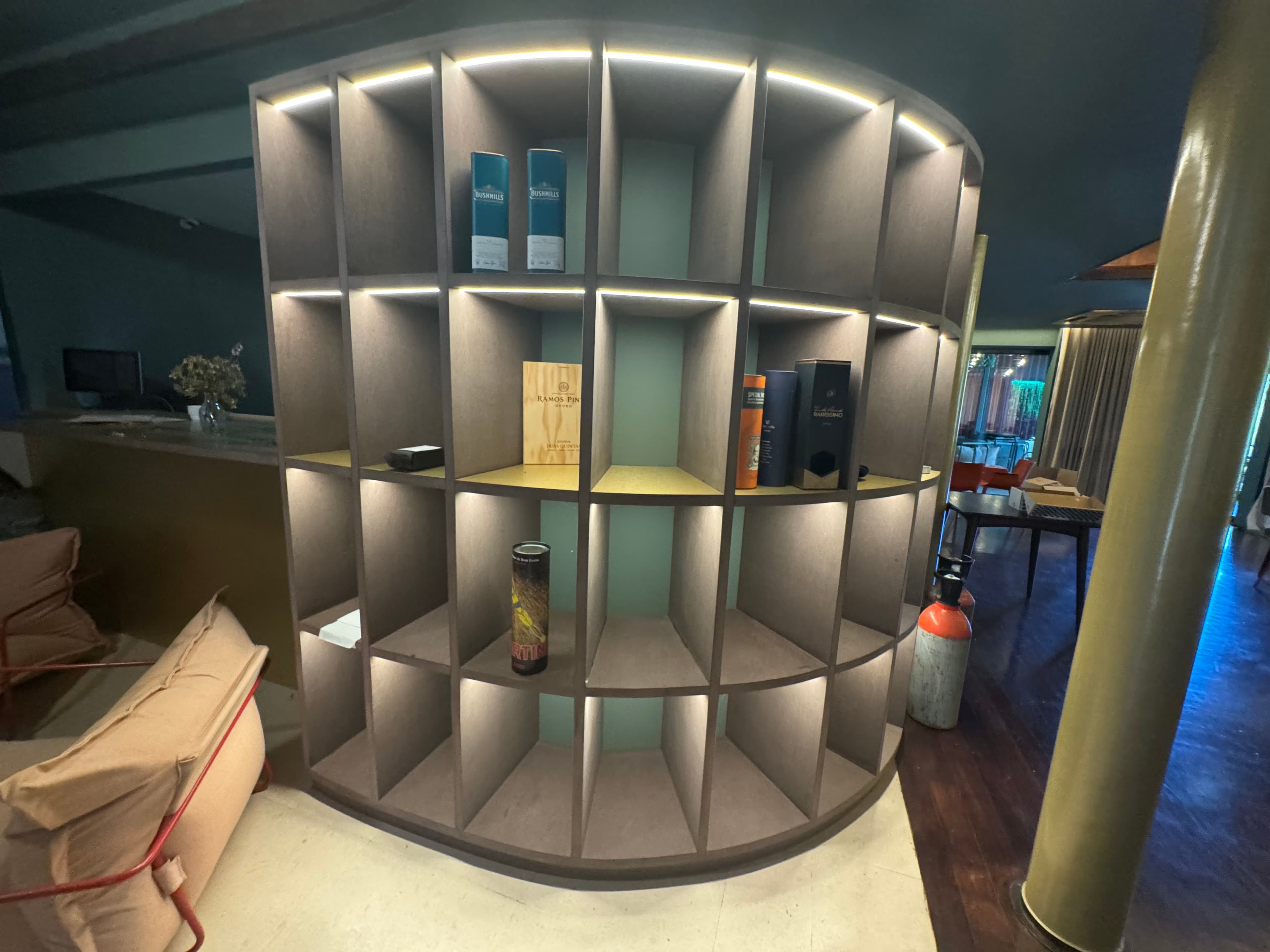 Mobiliário e Decoração — imagem 6