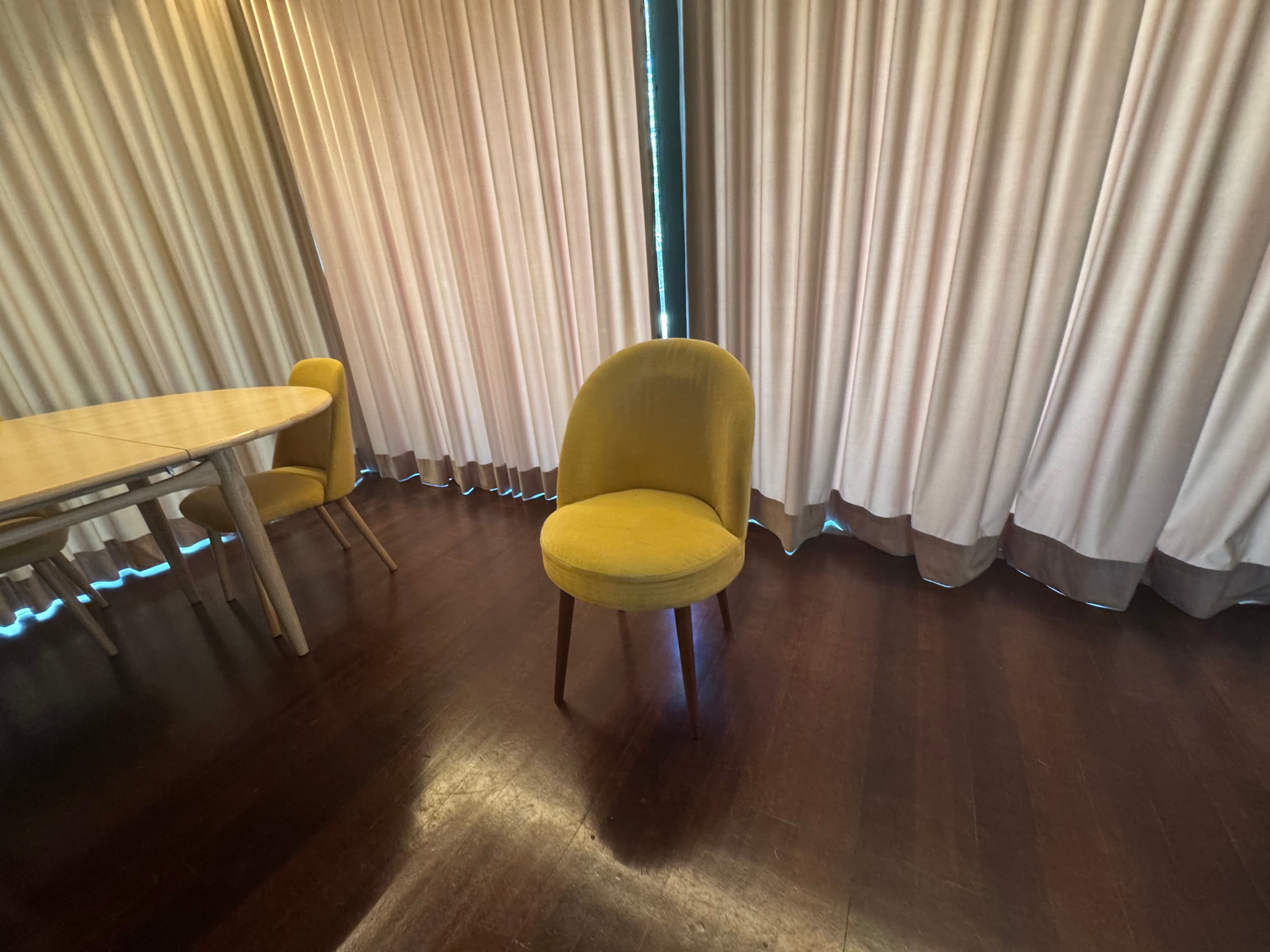 Mobiliário e Decoração — imagem 13