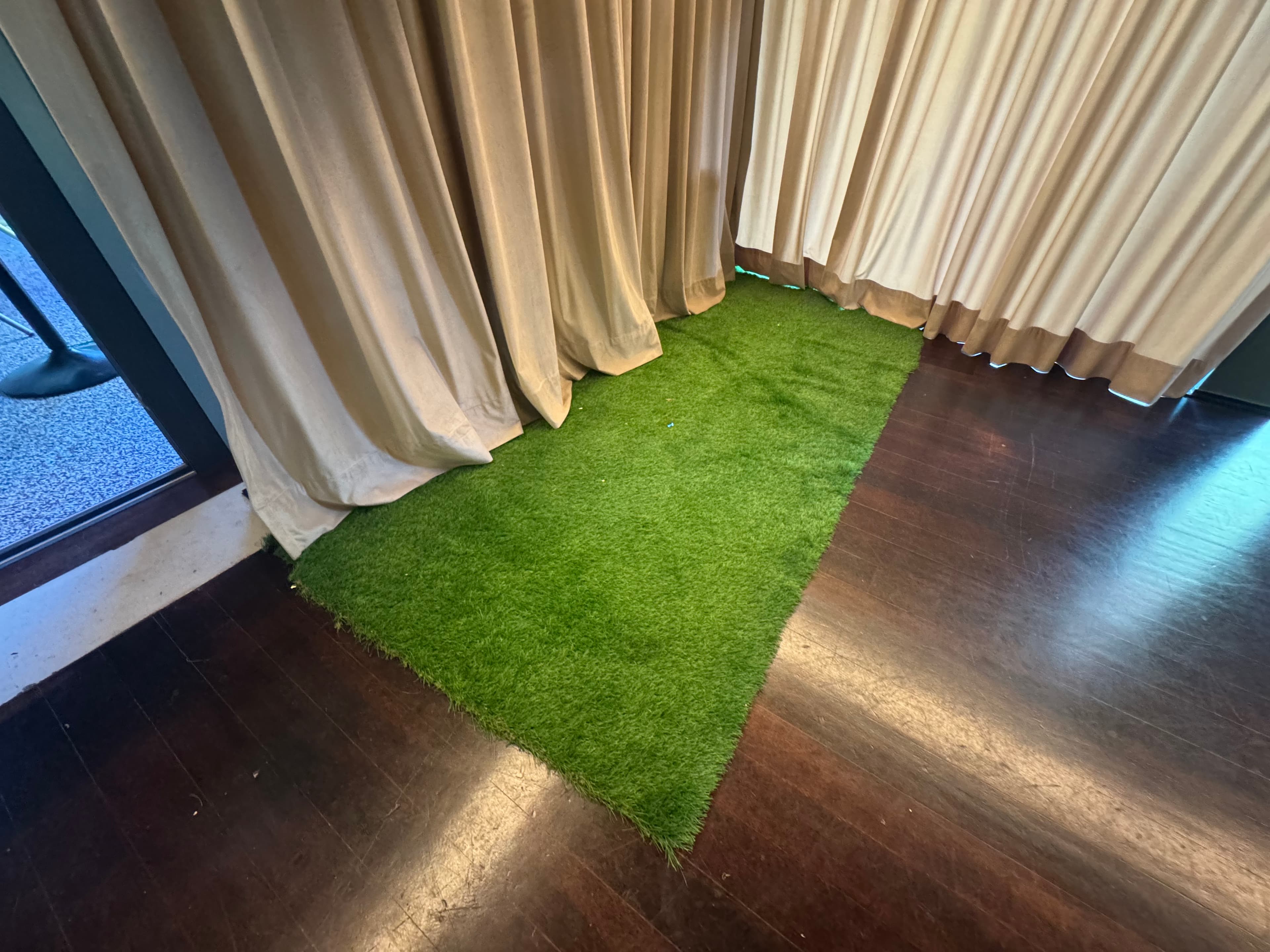 Mobiliário e Decoração — imagem 17