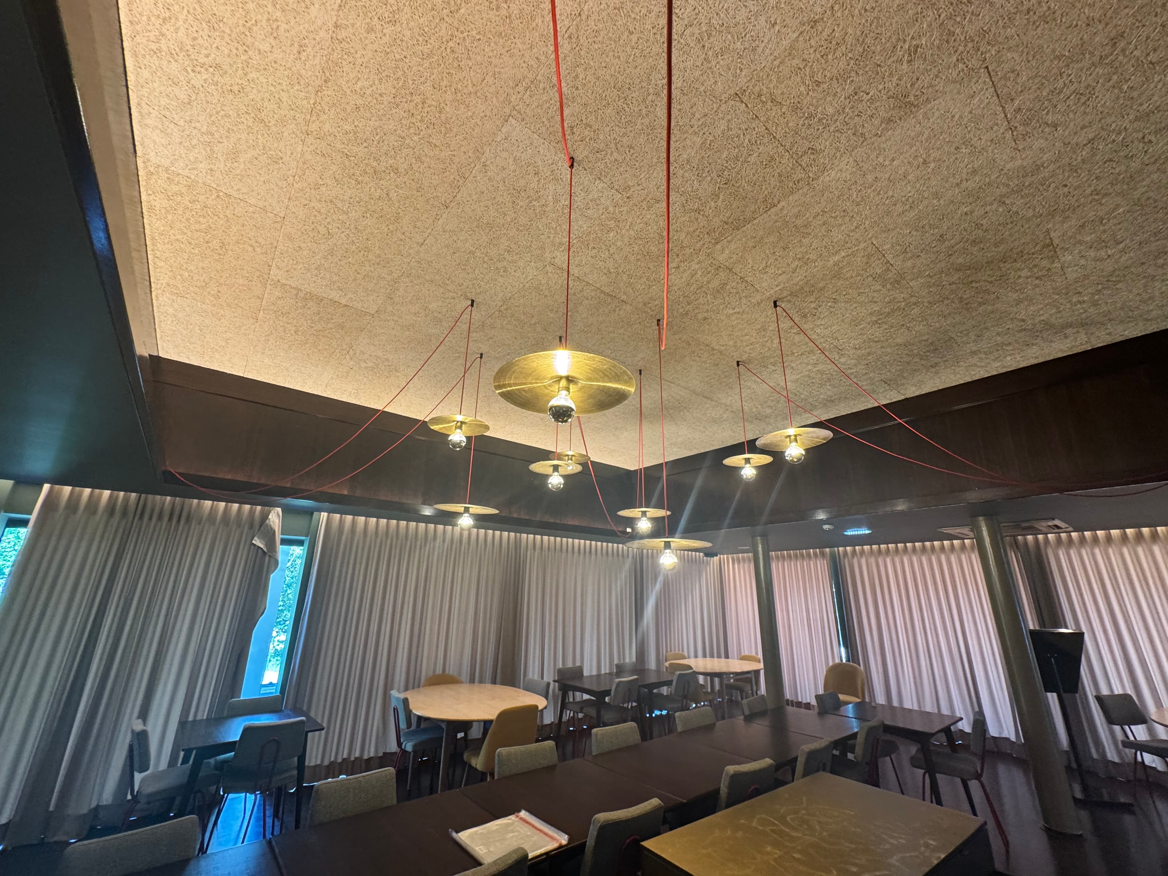 Mobiliário e Decoração — imagem 18