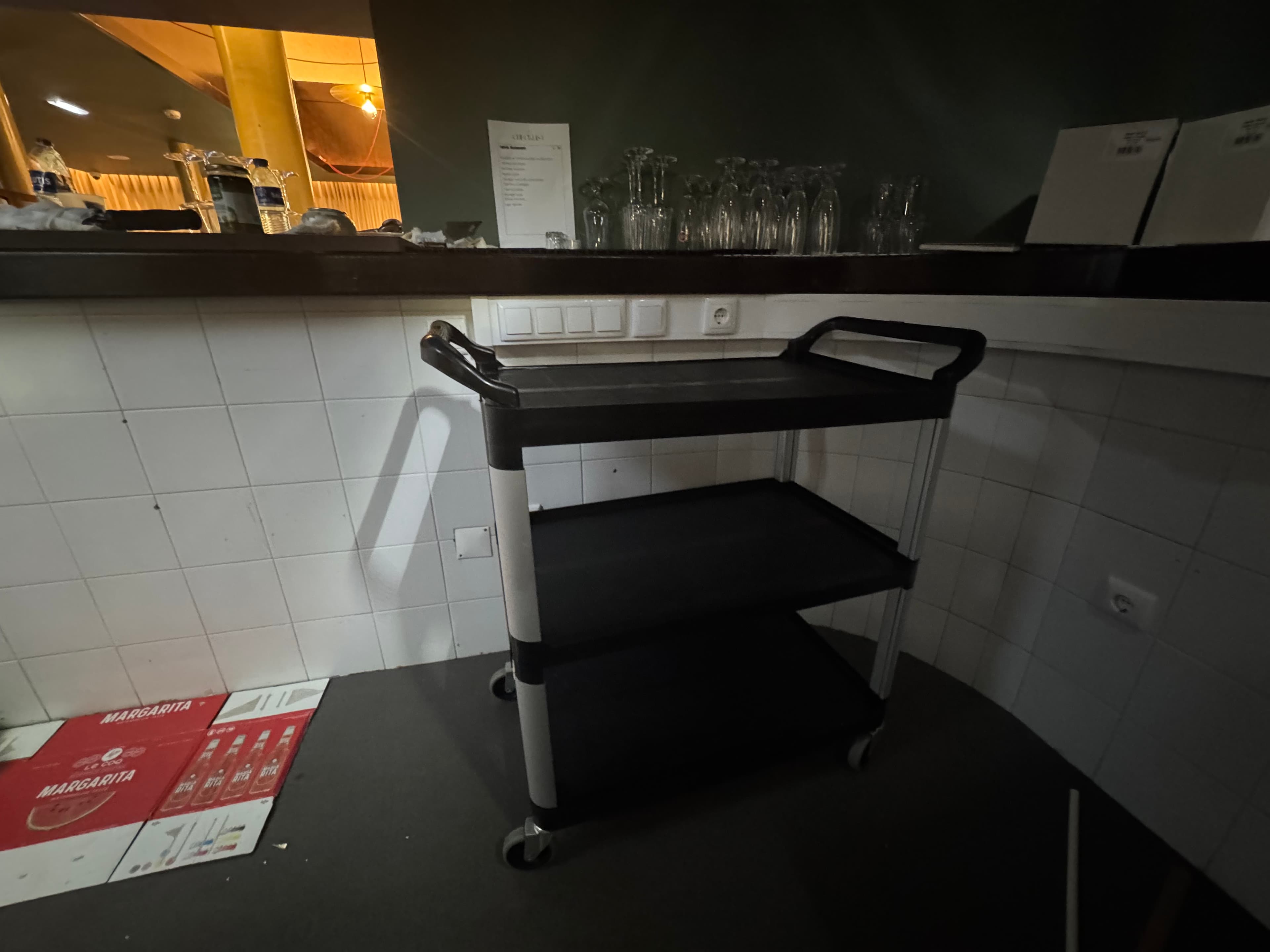 Equipamentos · Tecnologia — image 6