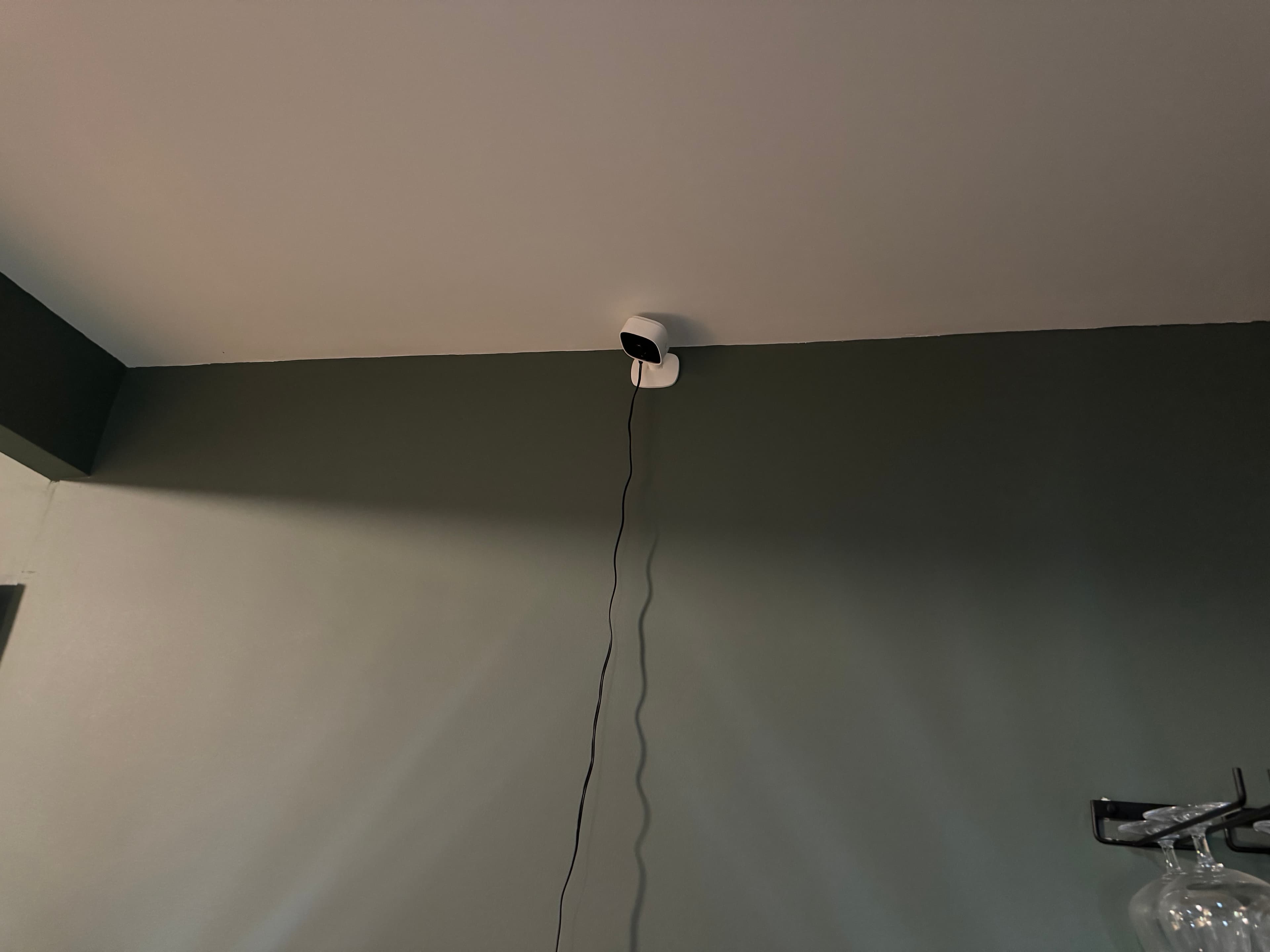 Equipamentos e Mobiliário de Cozinha — imagem 16