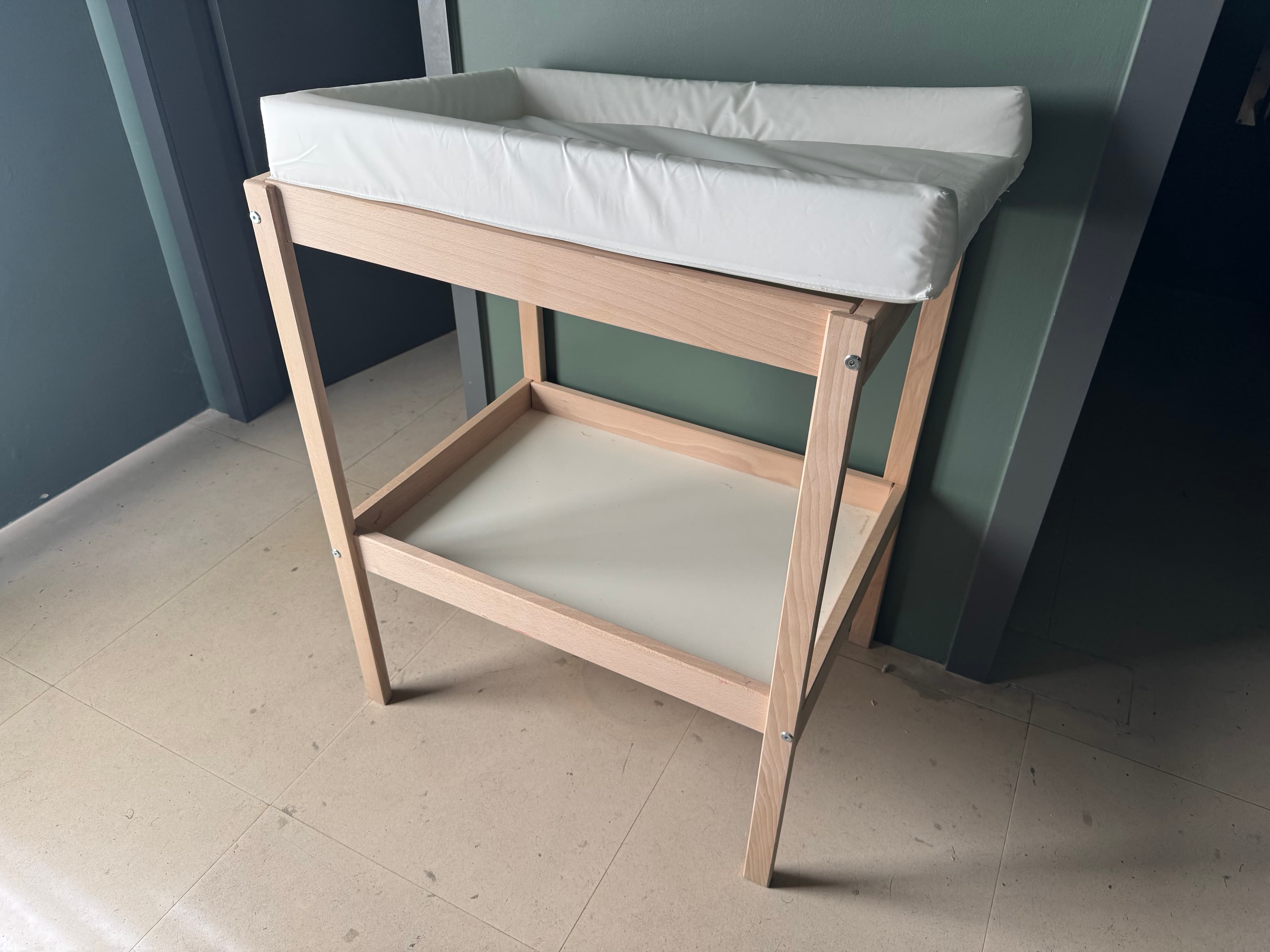 Equipamentos e Mobiliário para Restauração — imagem 62