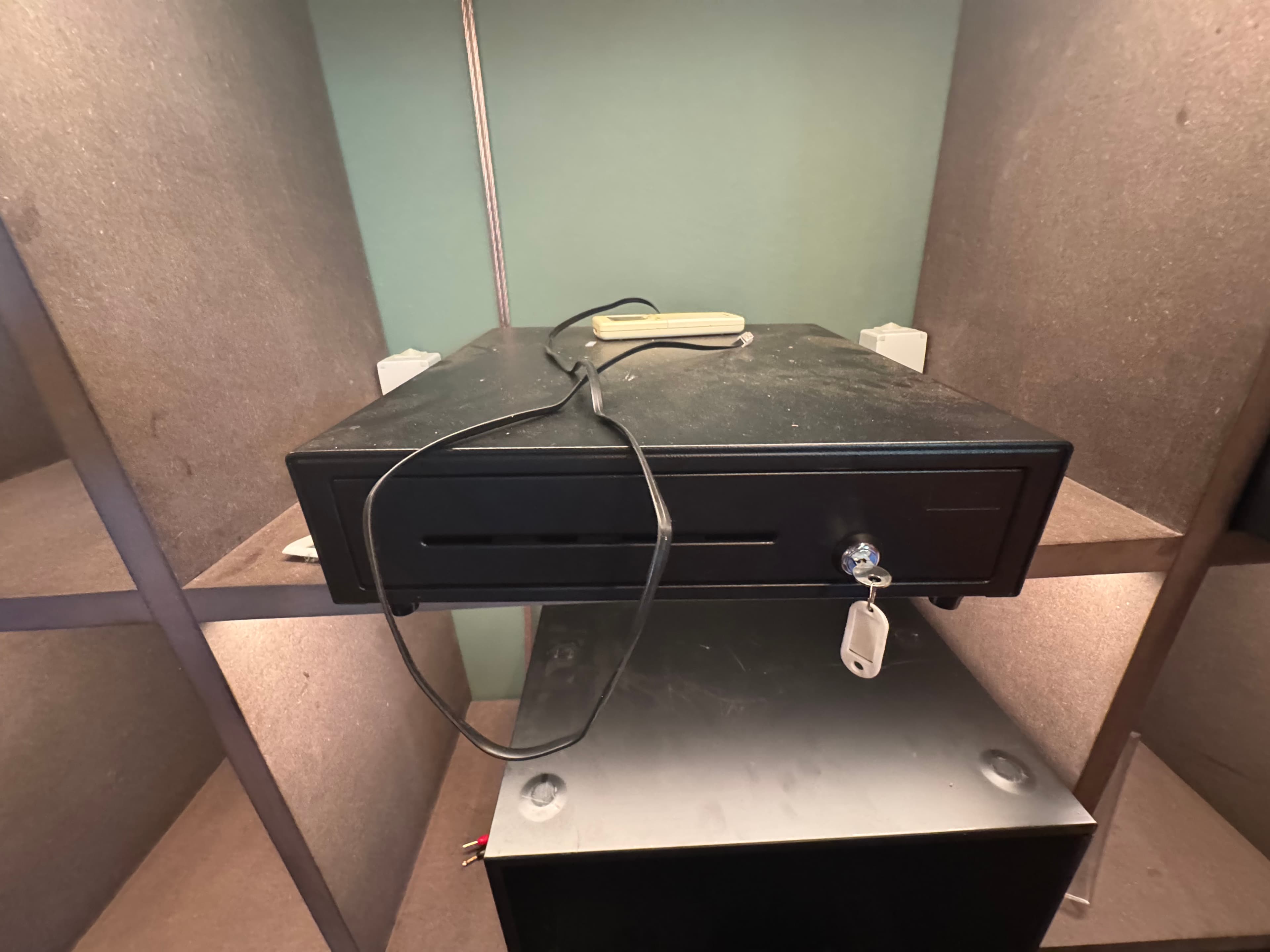 Equipamentos e Mobiliário para Restauração — imagem 68