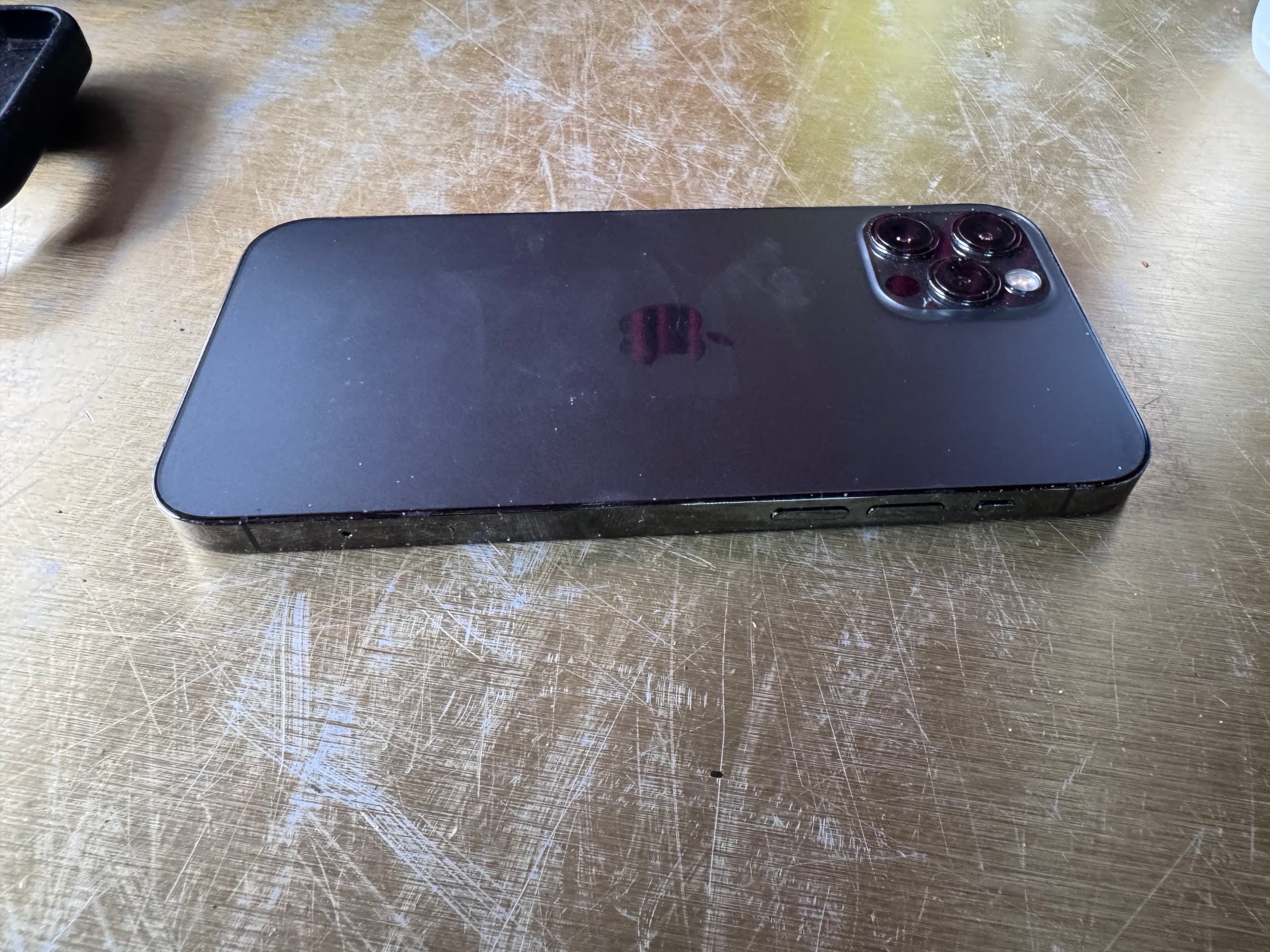 Equipamentos e Mobiliário para Restauração — imagem 73