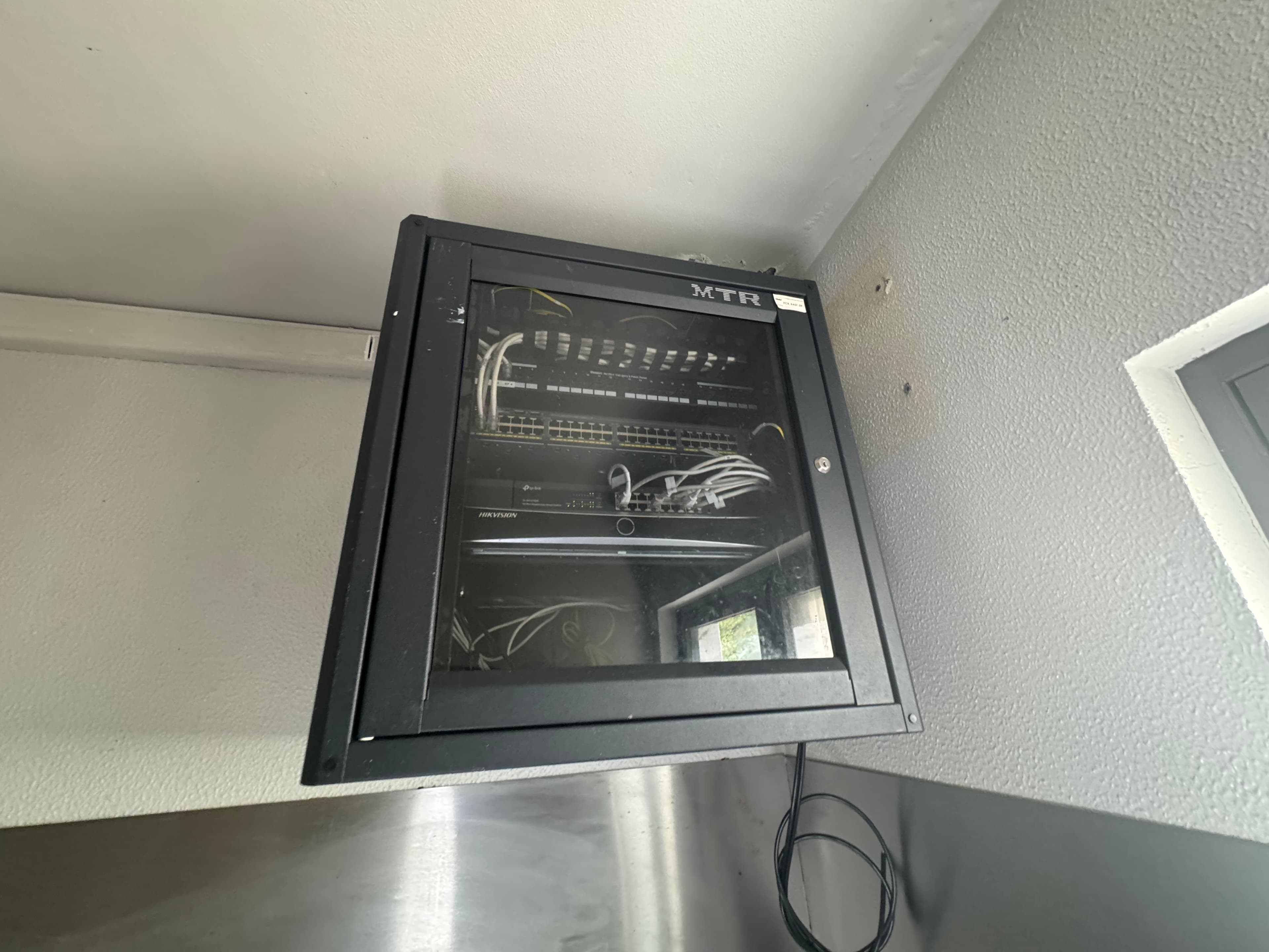 Equipamentos e Mobiliário para Restauração — imagem 67