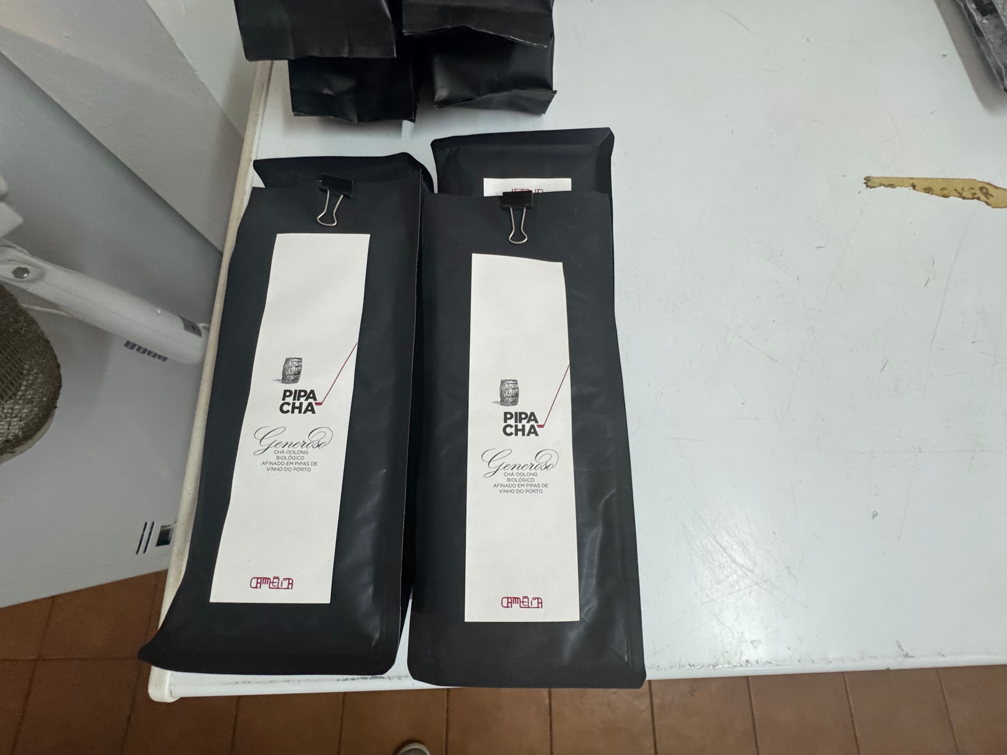 Equipamentos e Mobiliário para Restauração — imagem 76