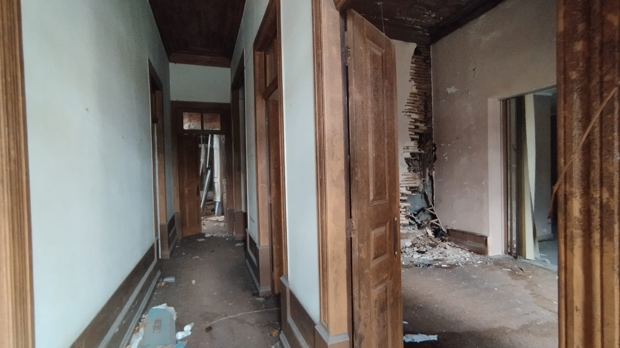 Vivienda · Vimieiro, Santa Comba Dão — imagen 7