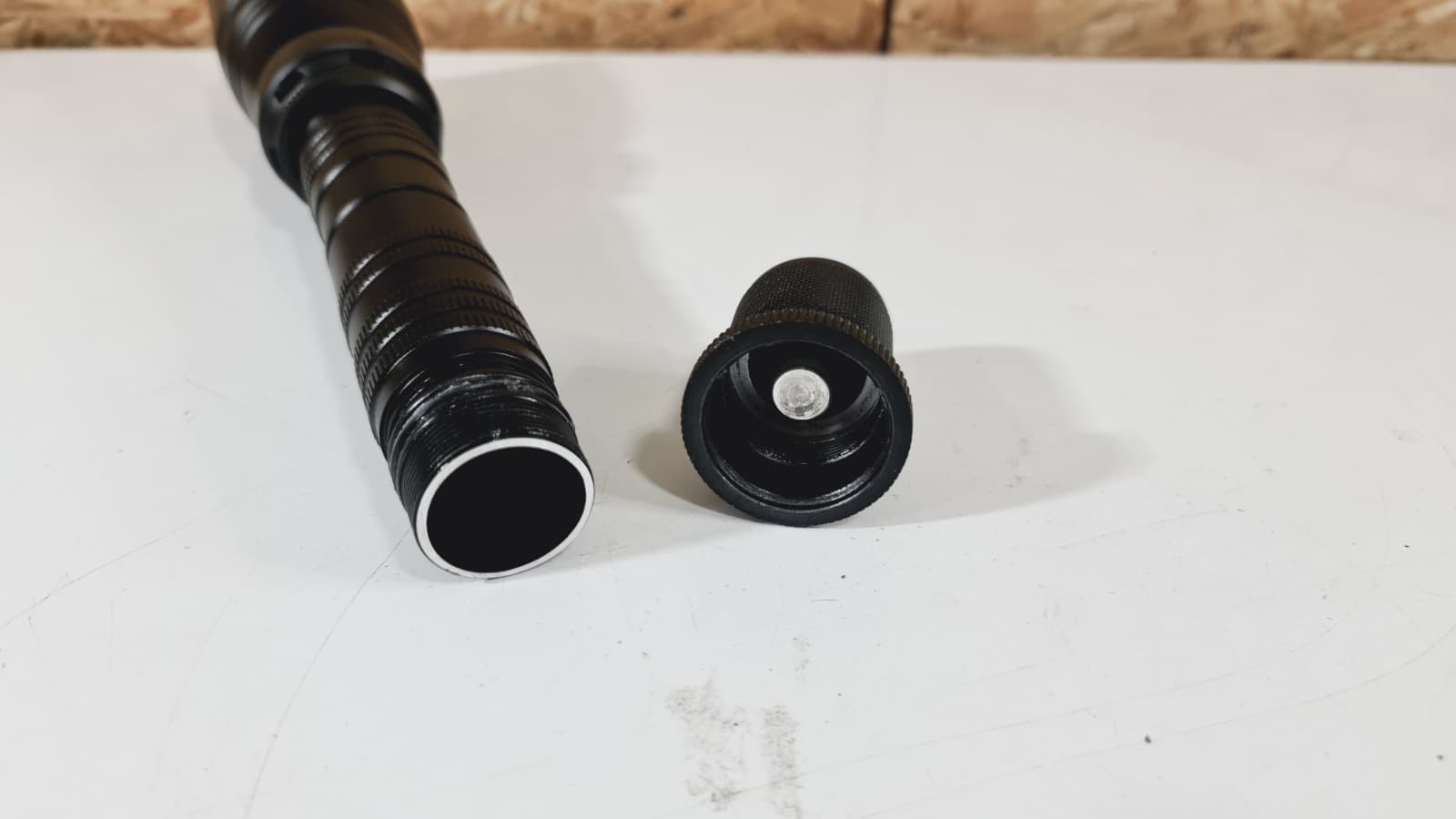 Lanterna Led — imagem 4