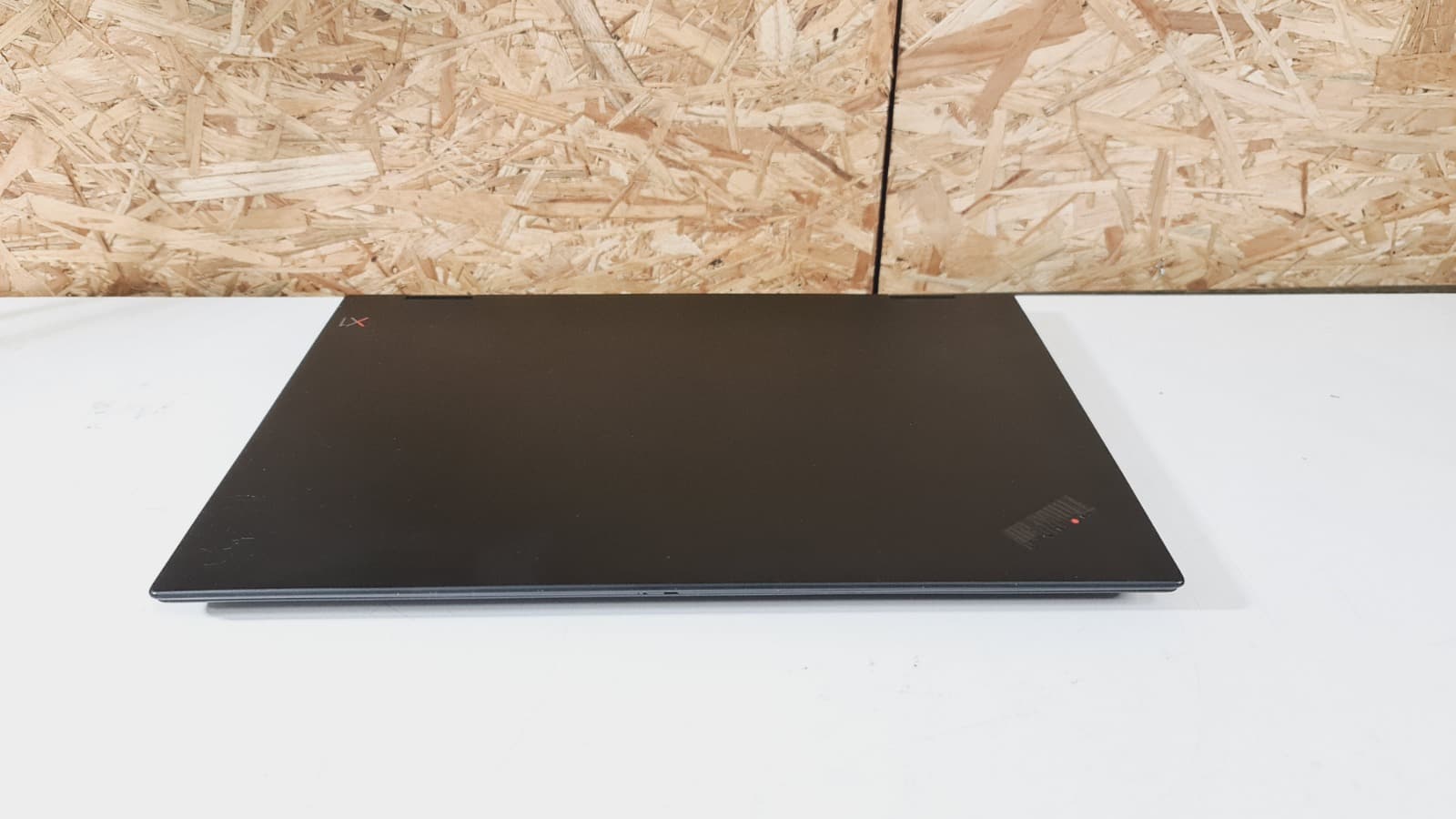 Portátil Lenovo ThinkPad X1 Yoga — imagem 7