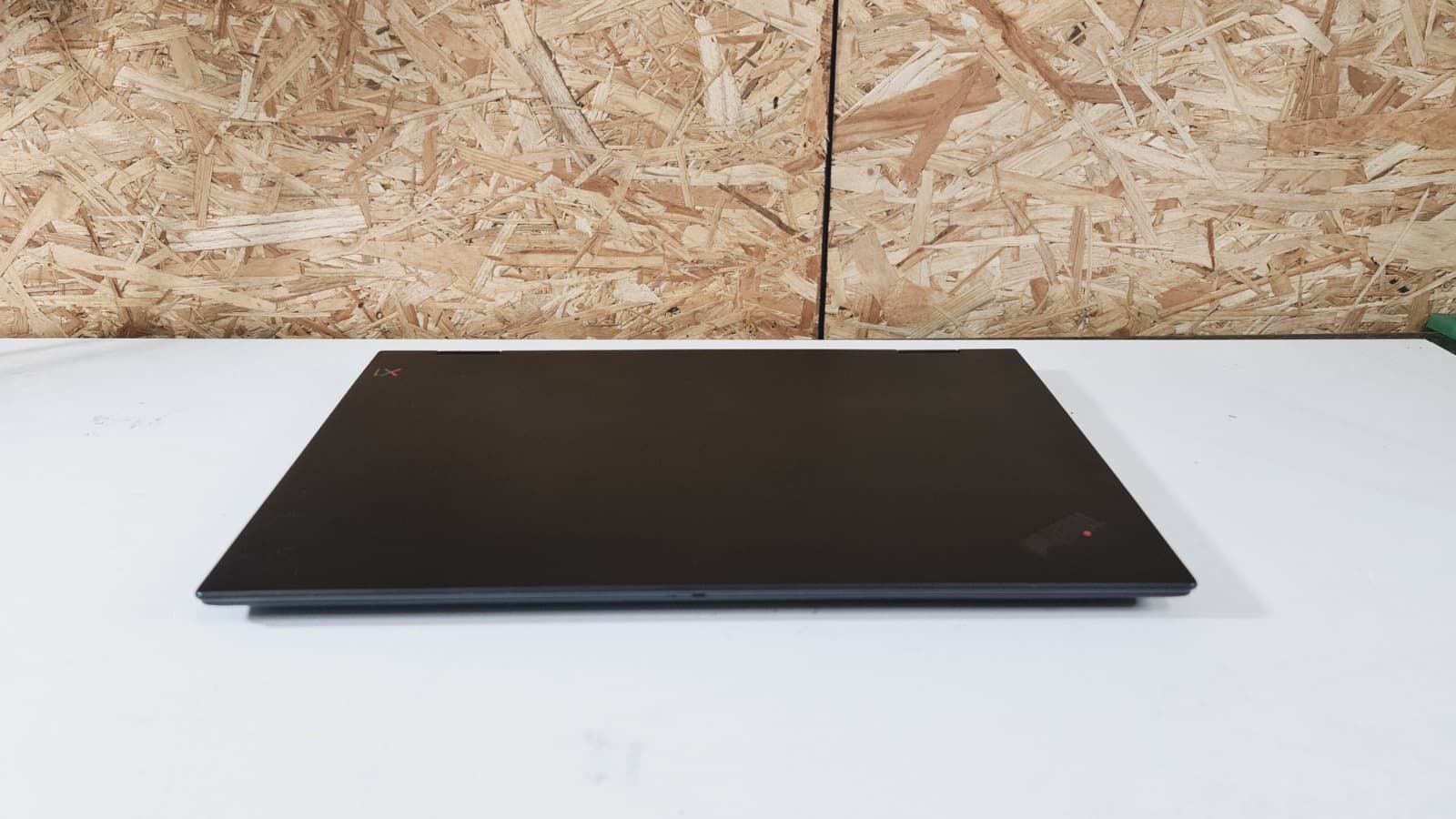 Portátil Lenovo ThinkPad X1 Yoga — imagem 3