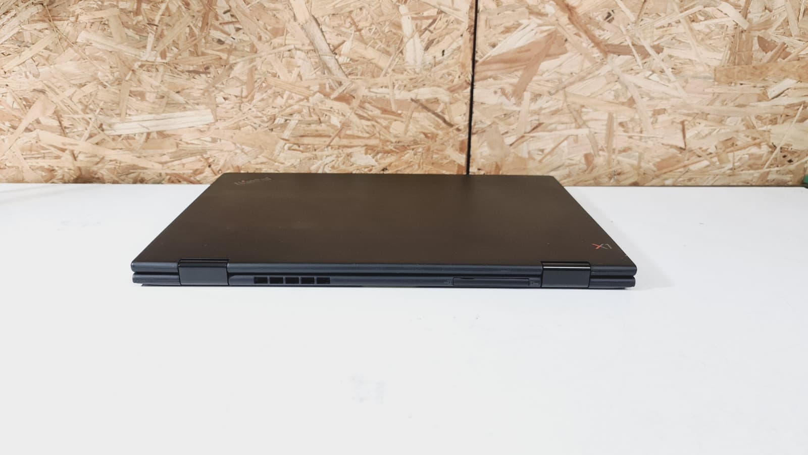 Portátil Lenovo ThinkPad X1 Yoga — imagem 5