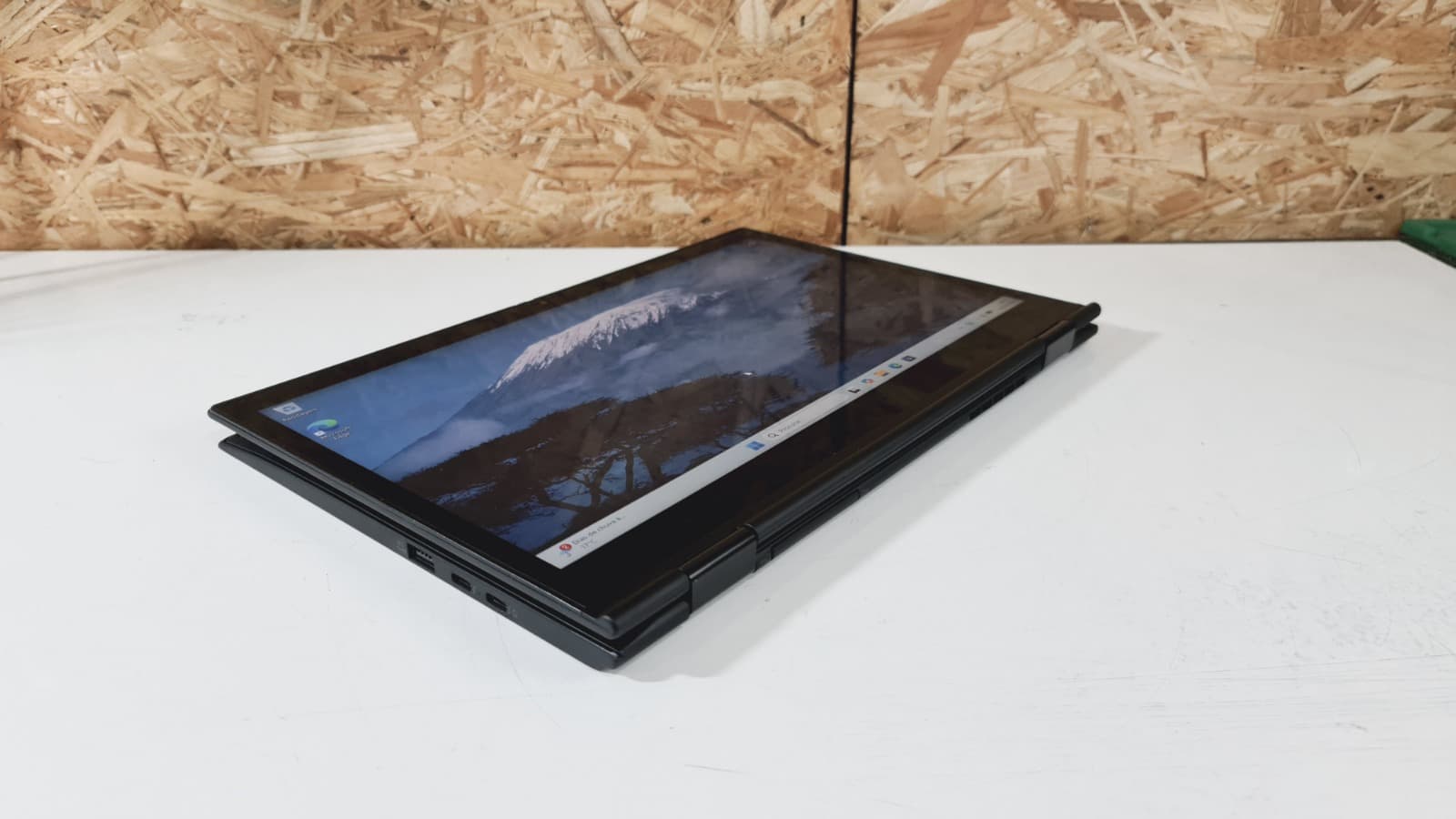 Portátil Lenovo ThinkPad X1 Yoga — imagem 8