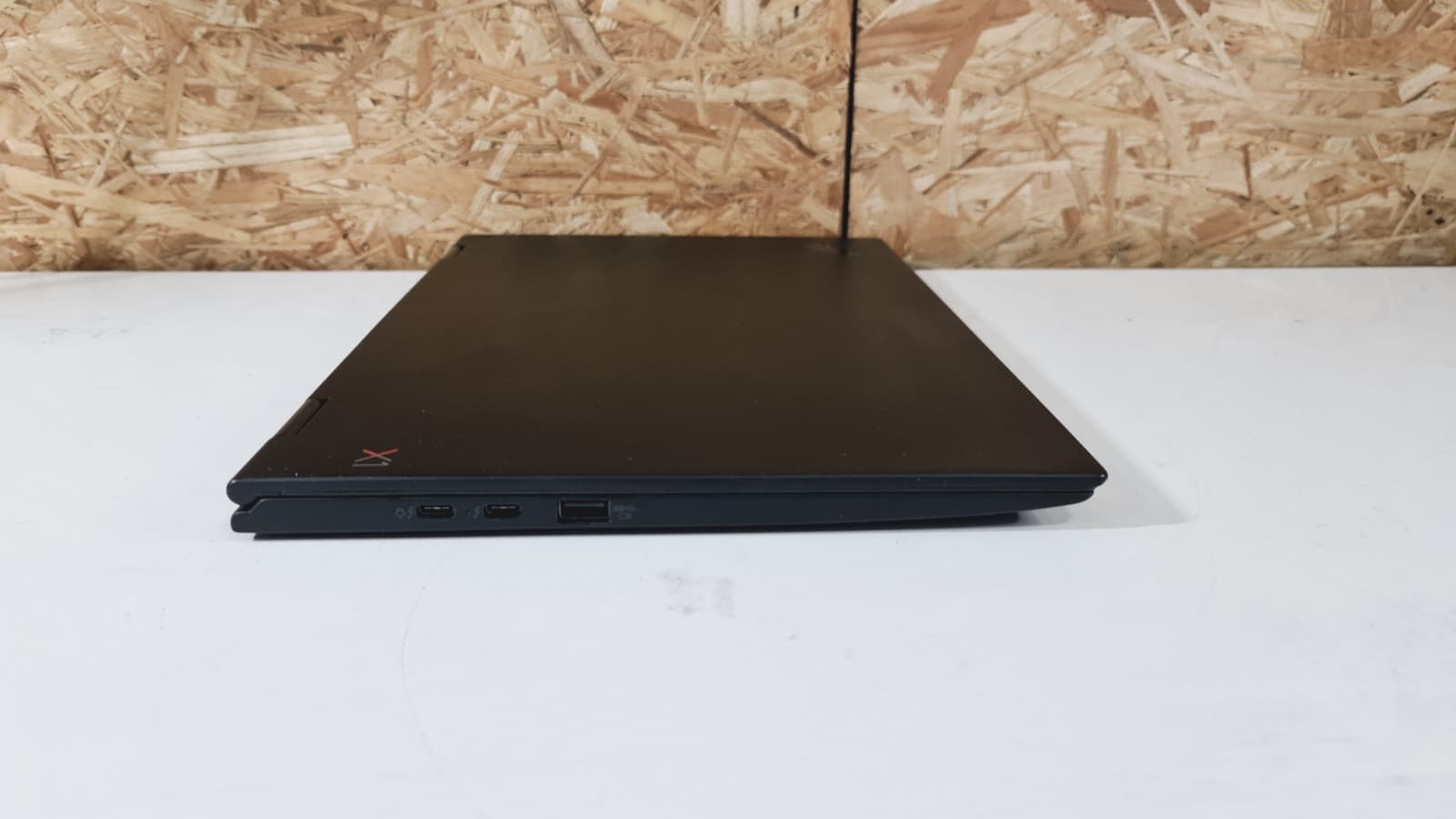 Portátil Lenovo ThinkPad X1 Yoga — imagem 6