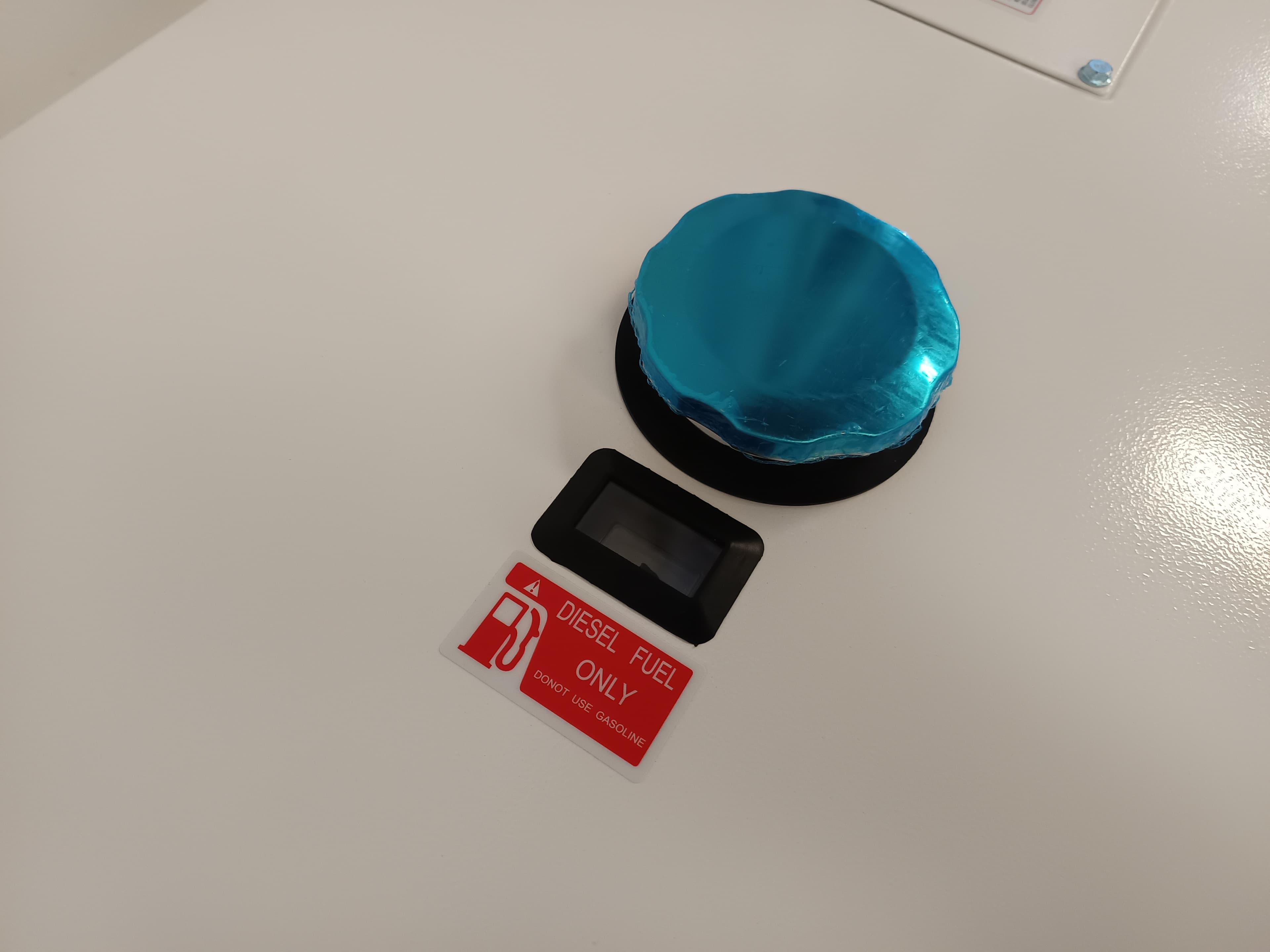 Gerador Compal VG-R110 — image 7