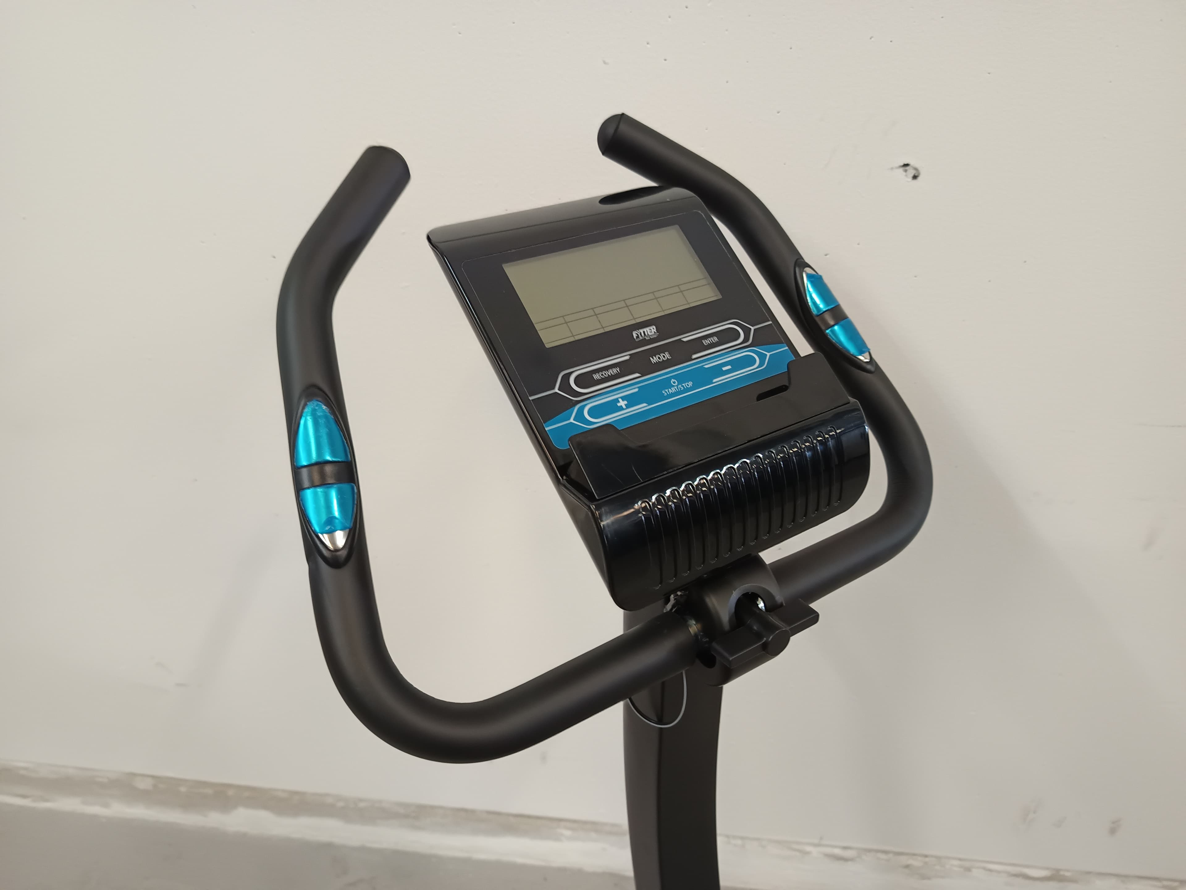 Fytter RA0004XNG Fytter Bicycle — image 6