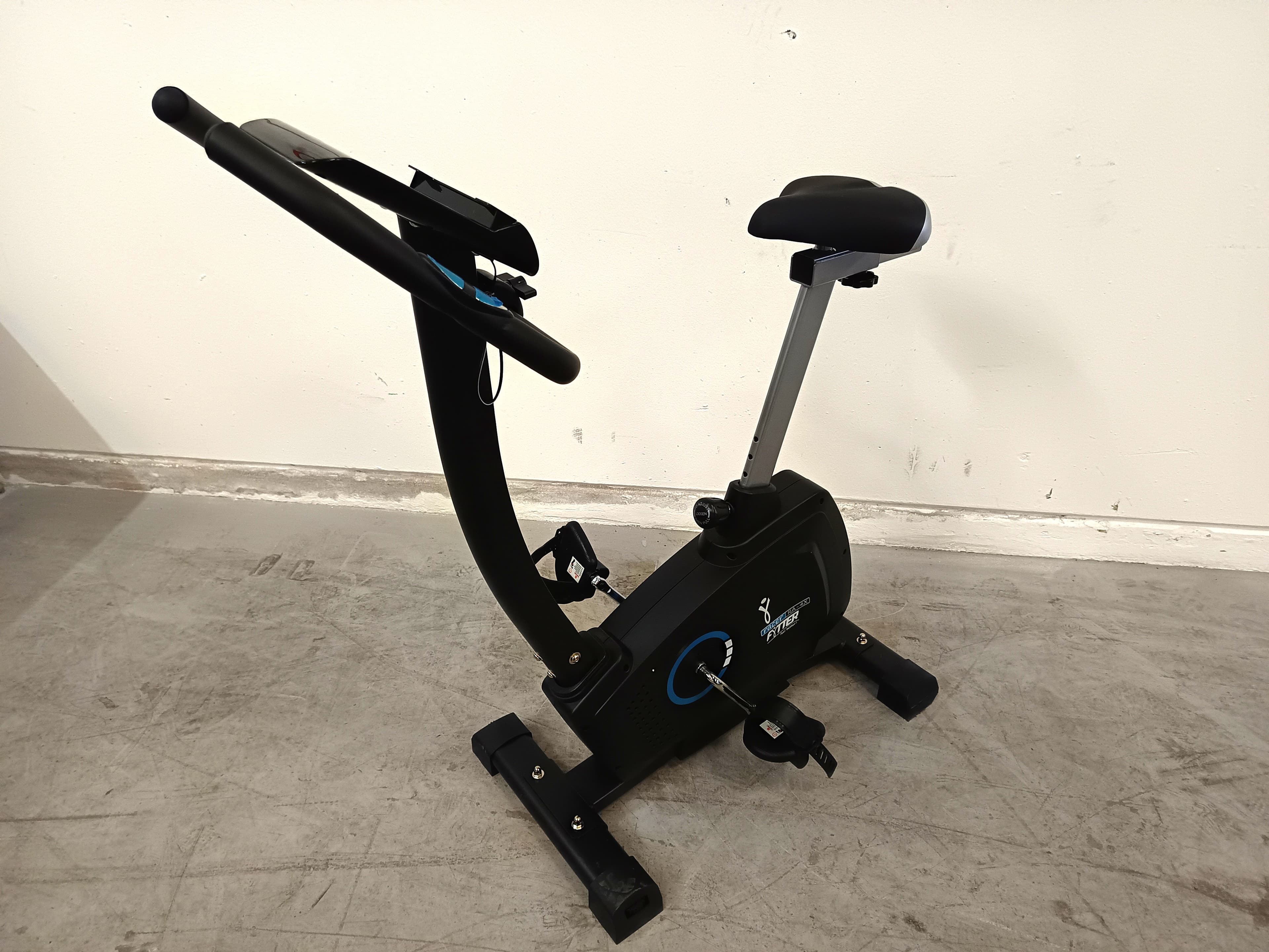 Bicicleta Fytter RA004XNG — imagem 2