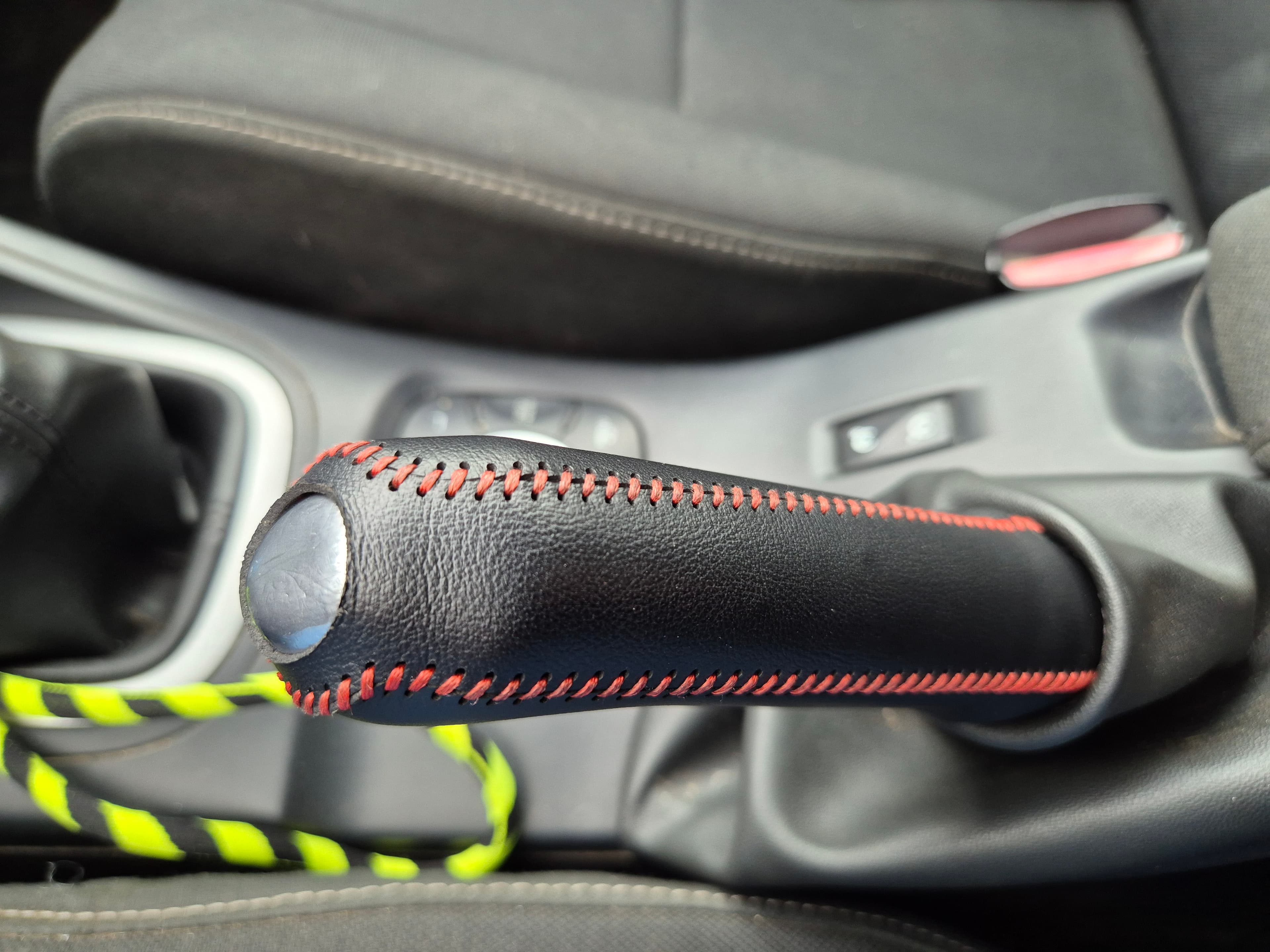 Renault Mégane · Ano 2011 — imagem 41
