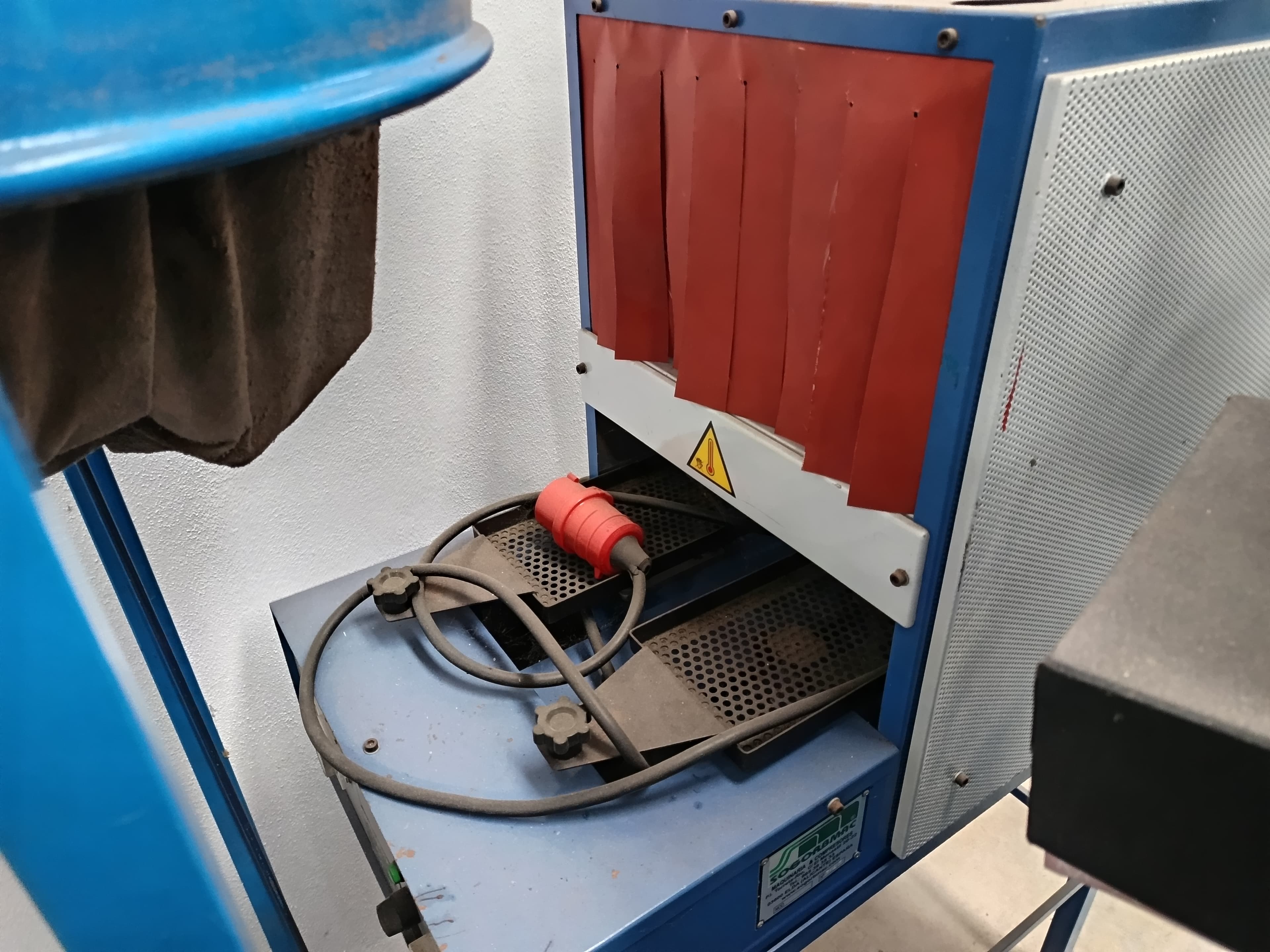 Reativador de Flash Sogorbmac — imagem 3
