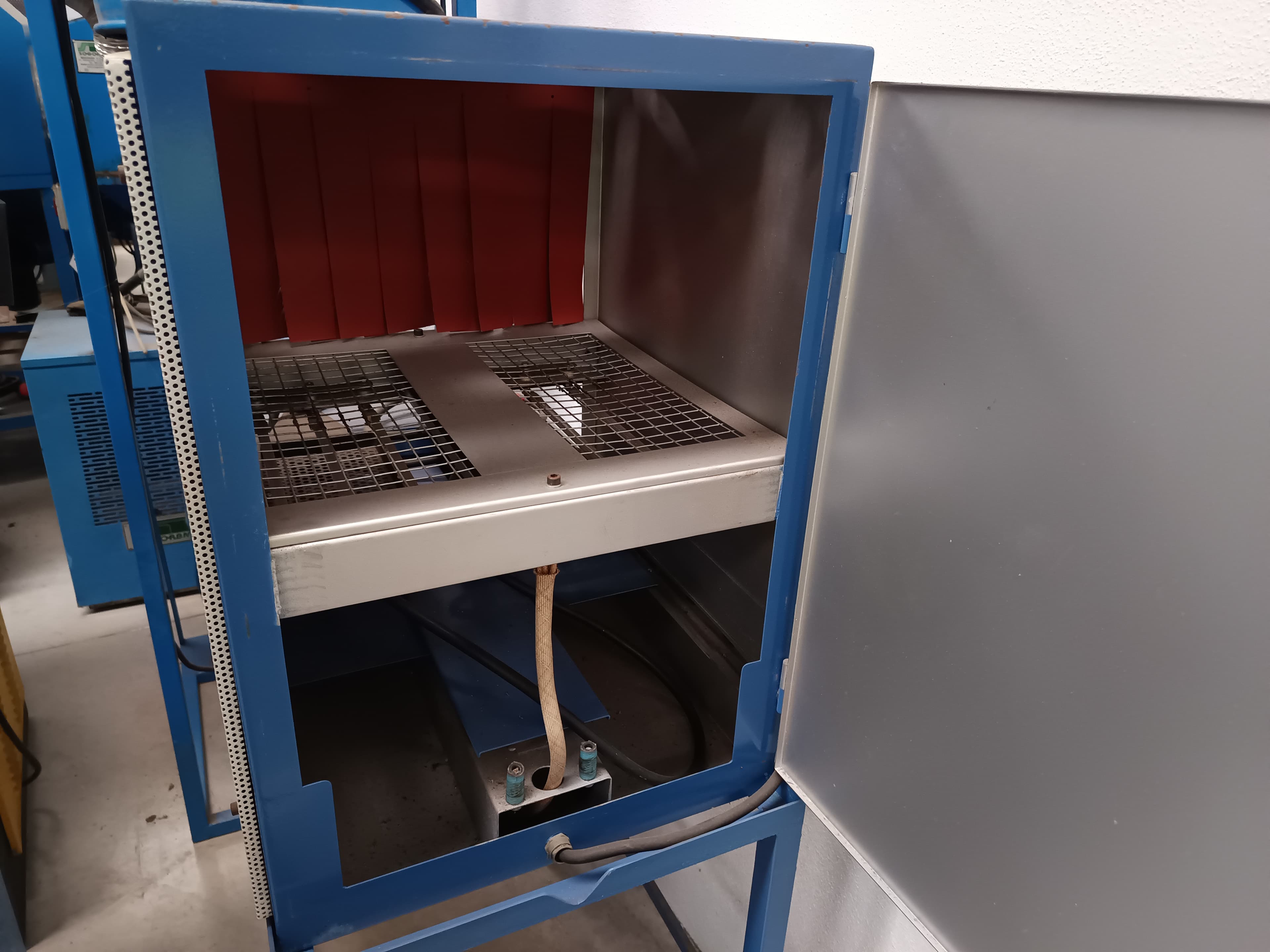 Reativador de Flash Sogorbmac — imagem 2