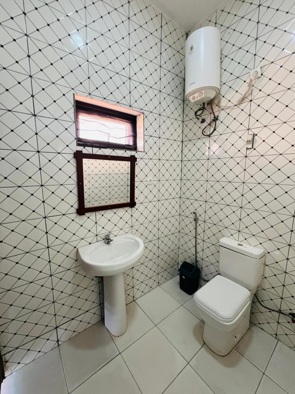 Empreendimento Turístico - Vilanculo — imagem 26