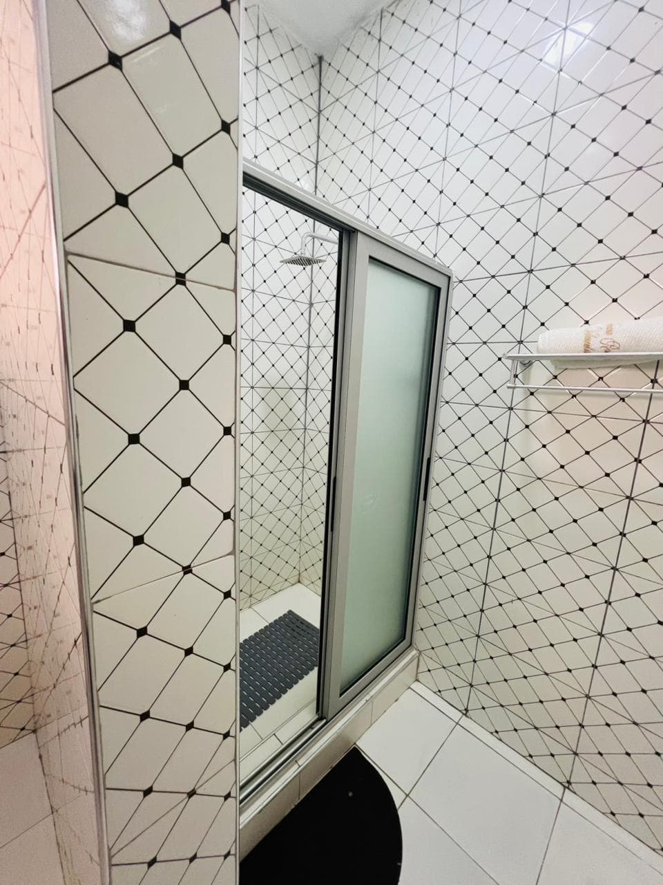Empreendimento Turístico - Vilanculo — imagem 29